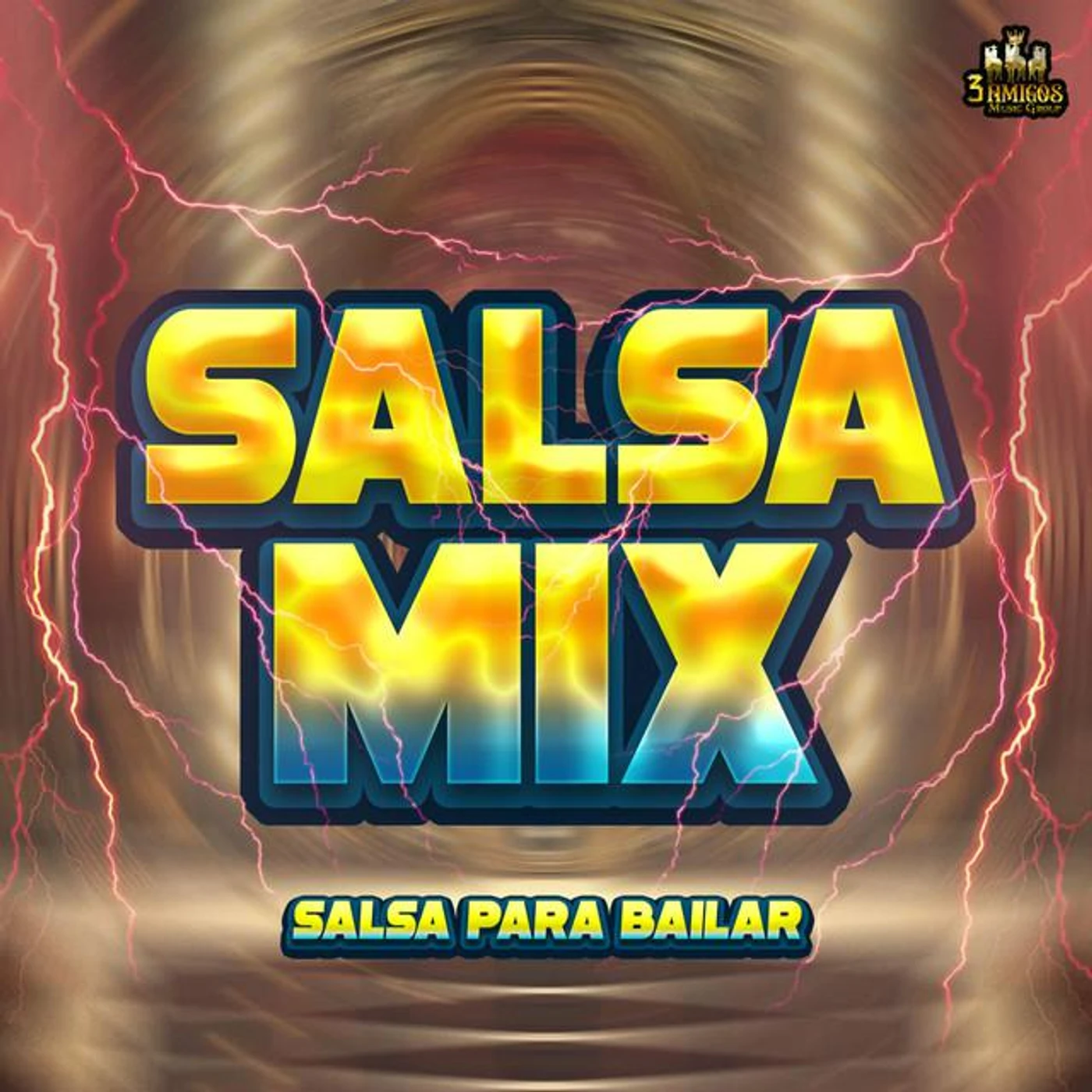 Salsa