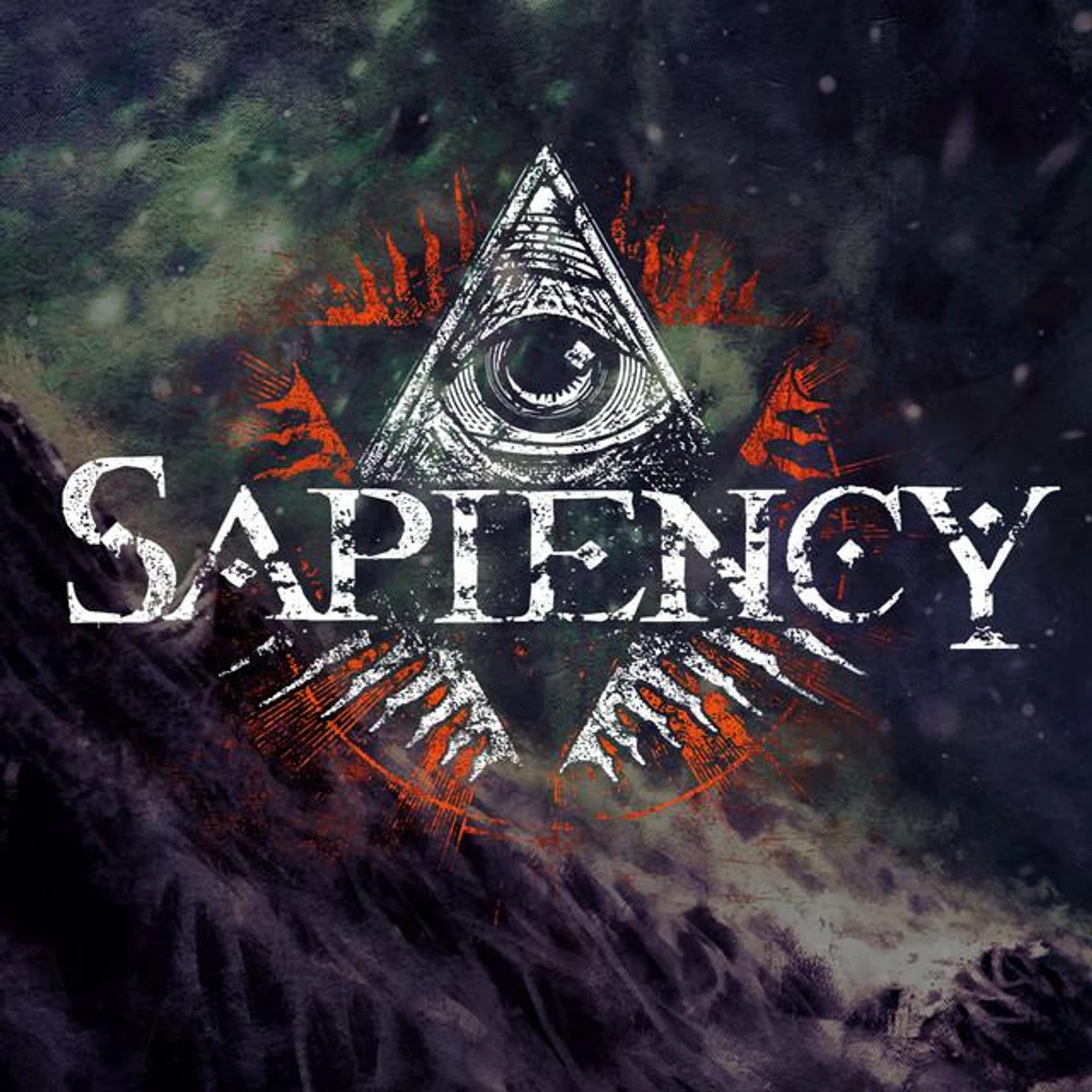 Sapiency