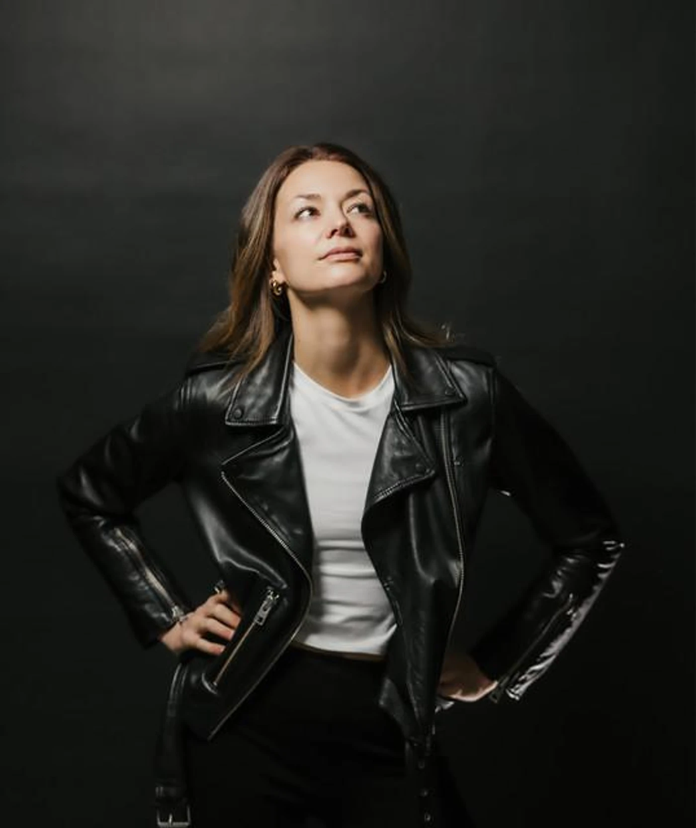 Sara Masterson