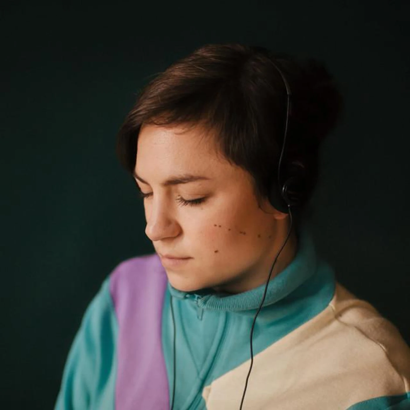 Sarah Toussaint-Léveillé