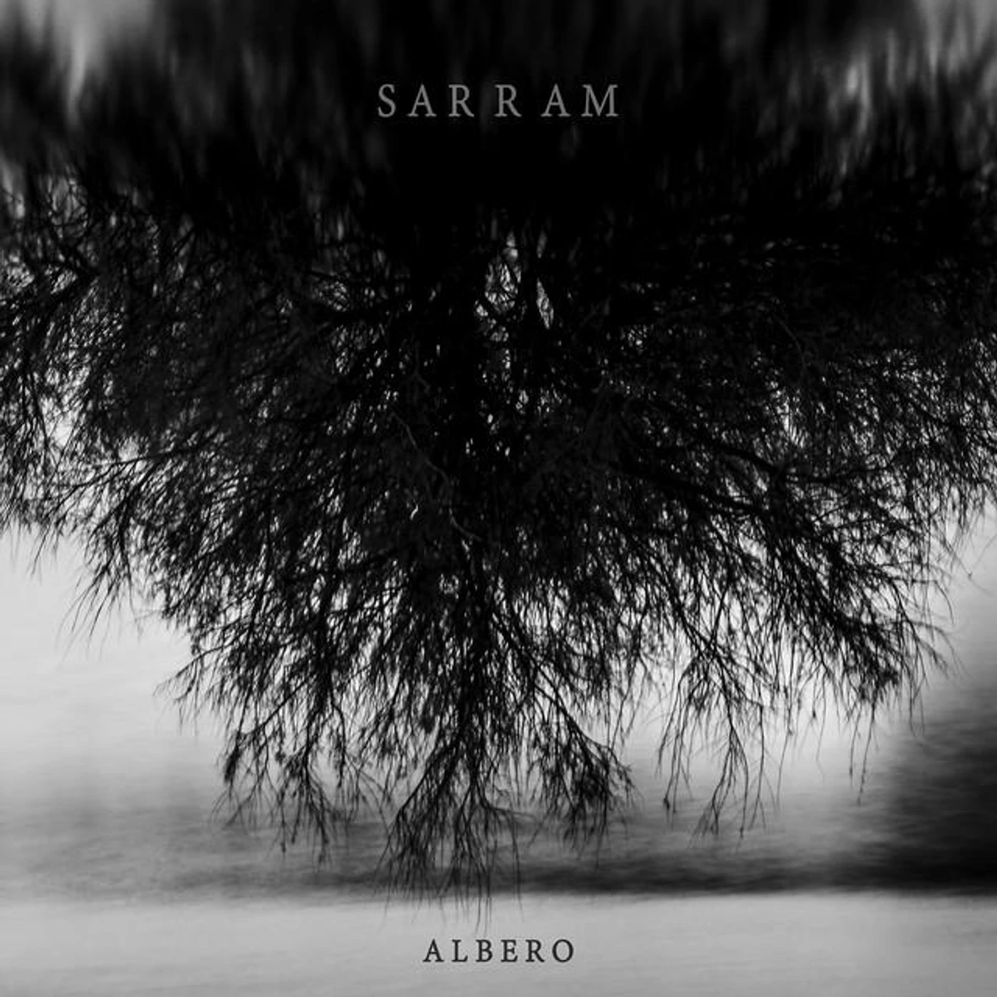 SARRAM