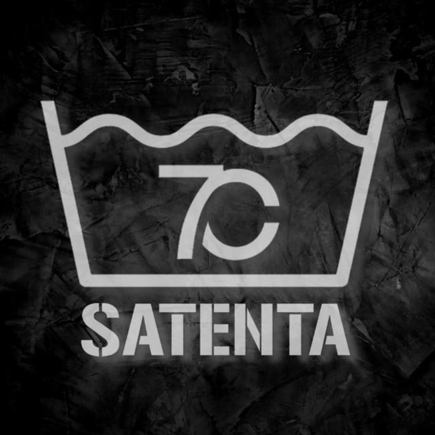Satenta