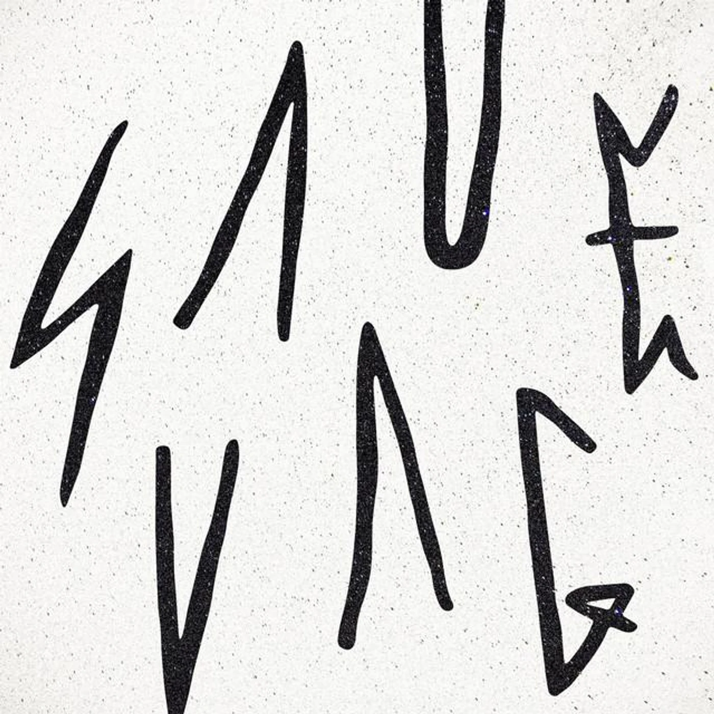Sauvage