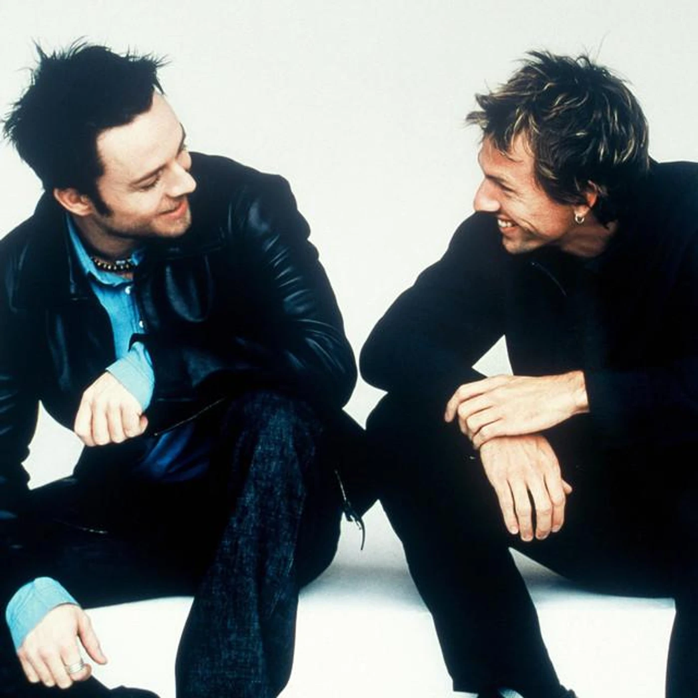 Savage Garden