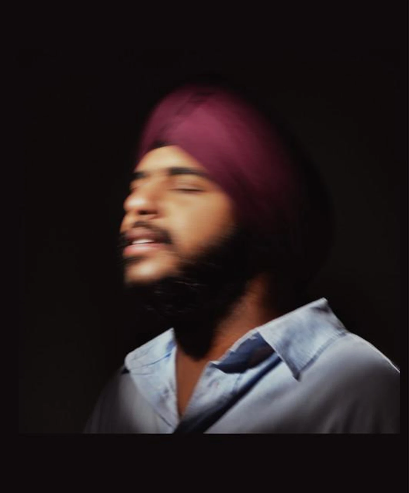 Savneet Singh