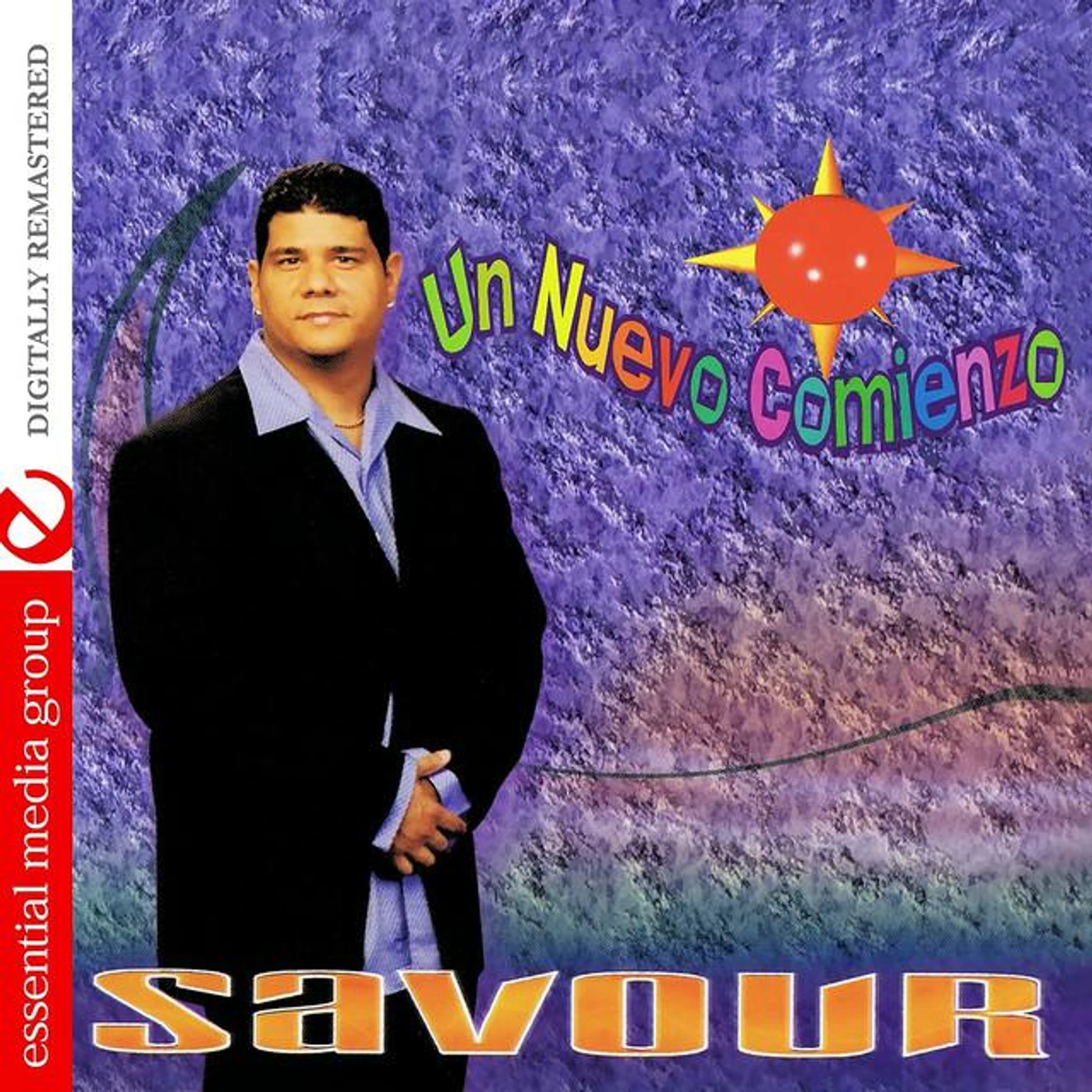 Savour