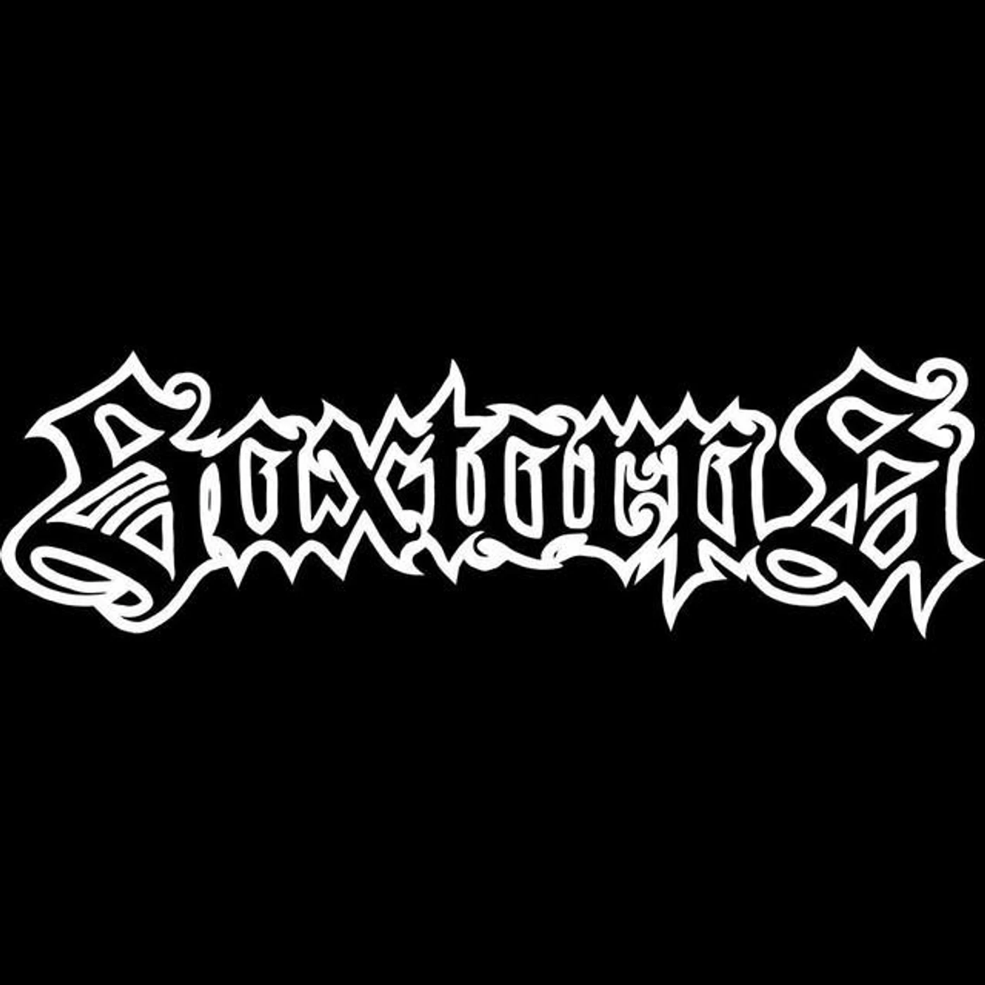 Saxtorph