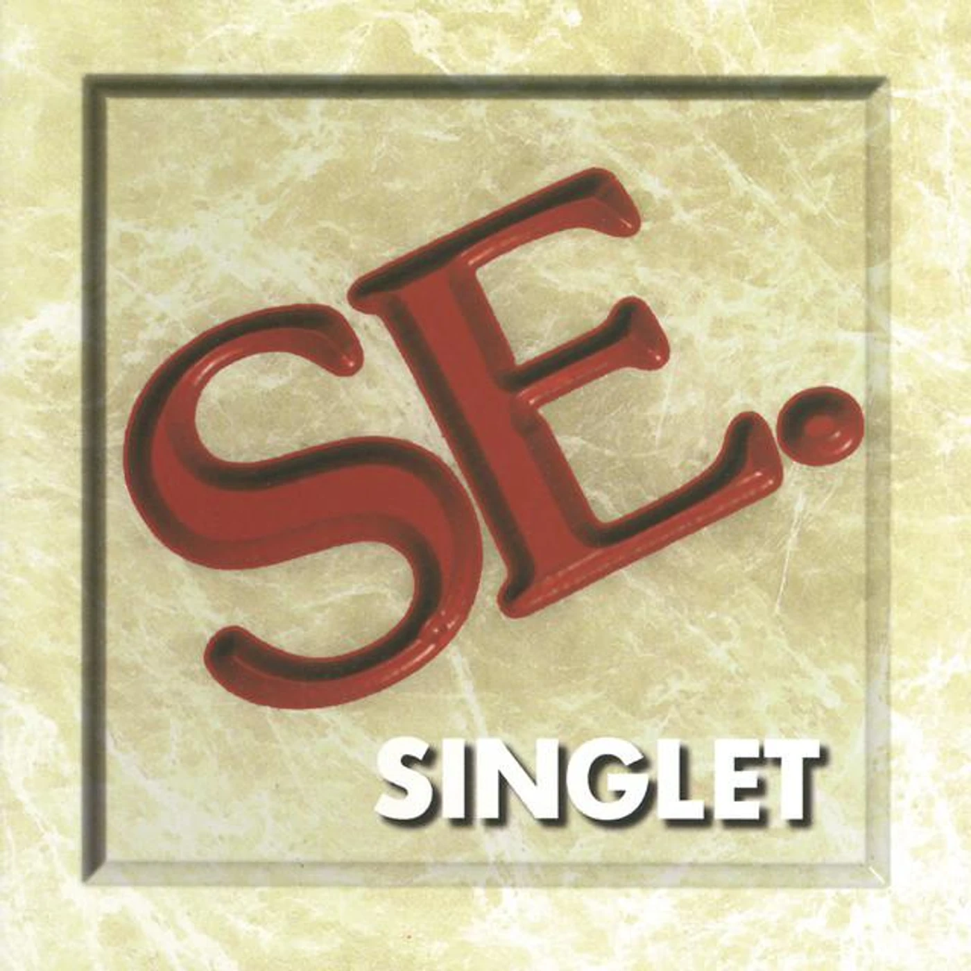 Se.