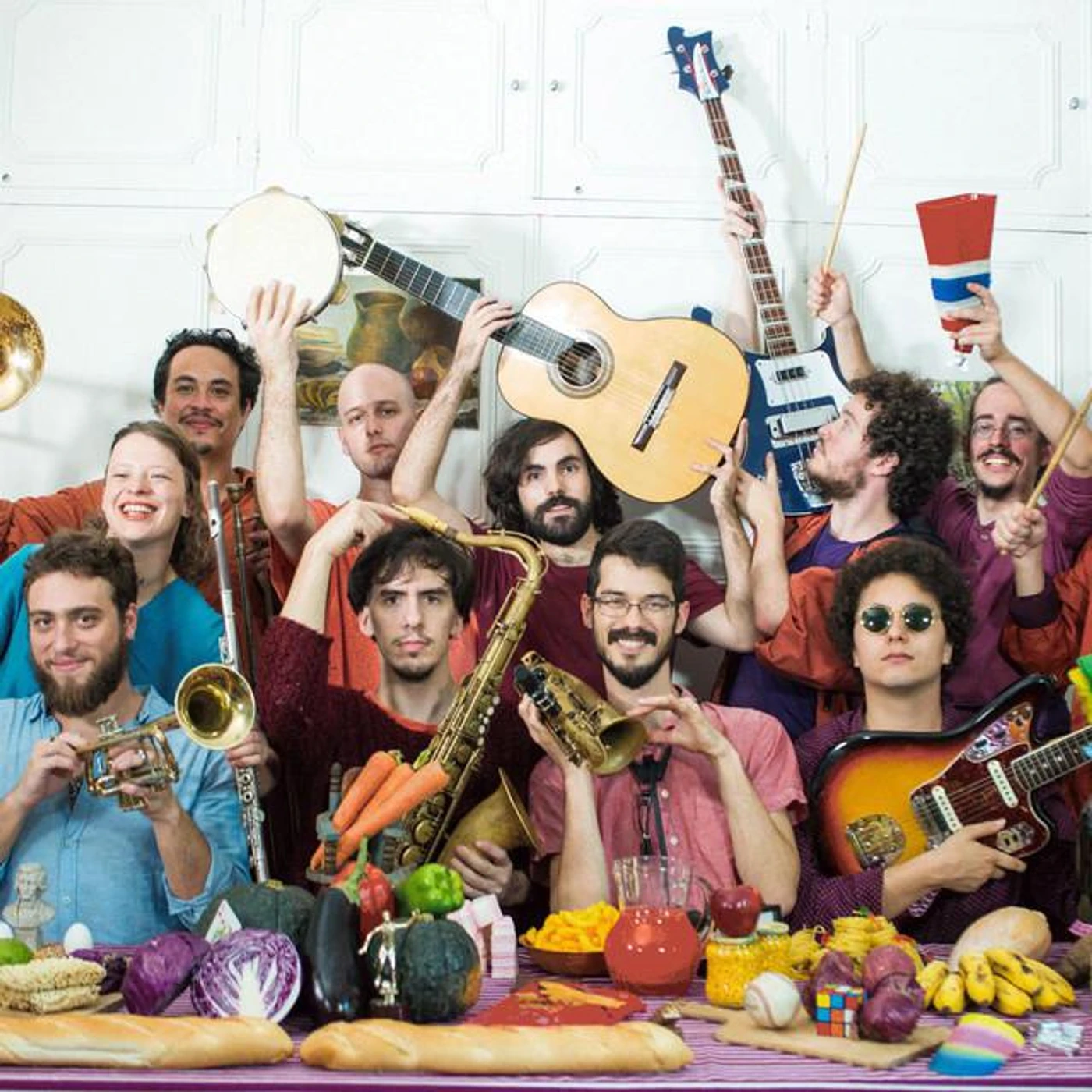 semiorquestra