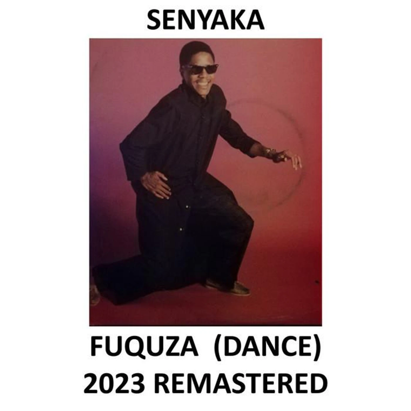 Senyaka