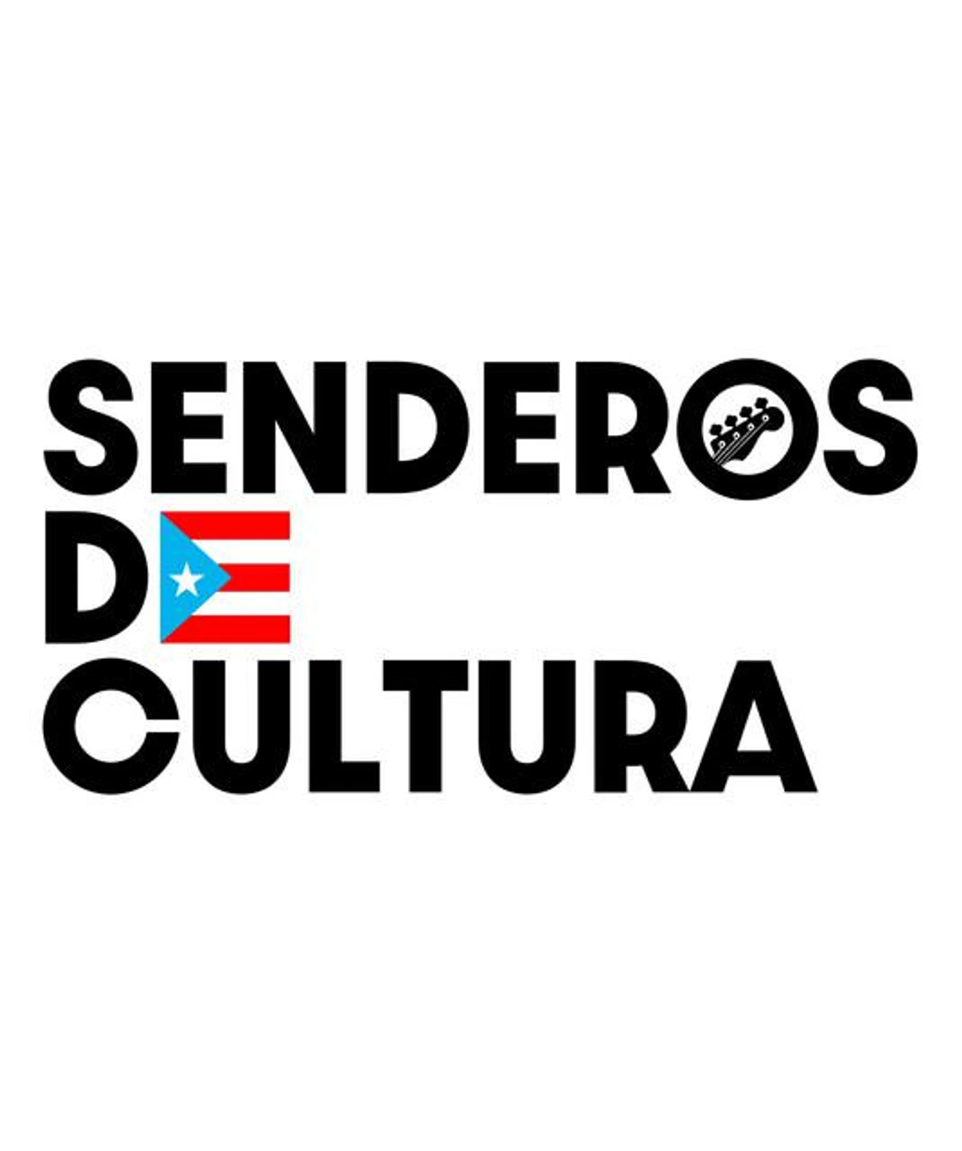 Senderos de Cultura