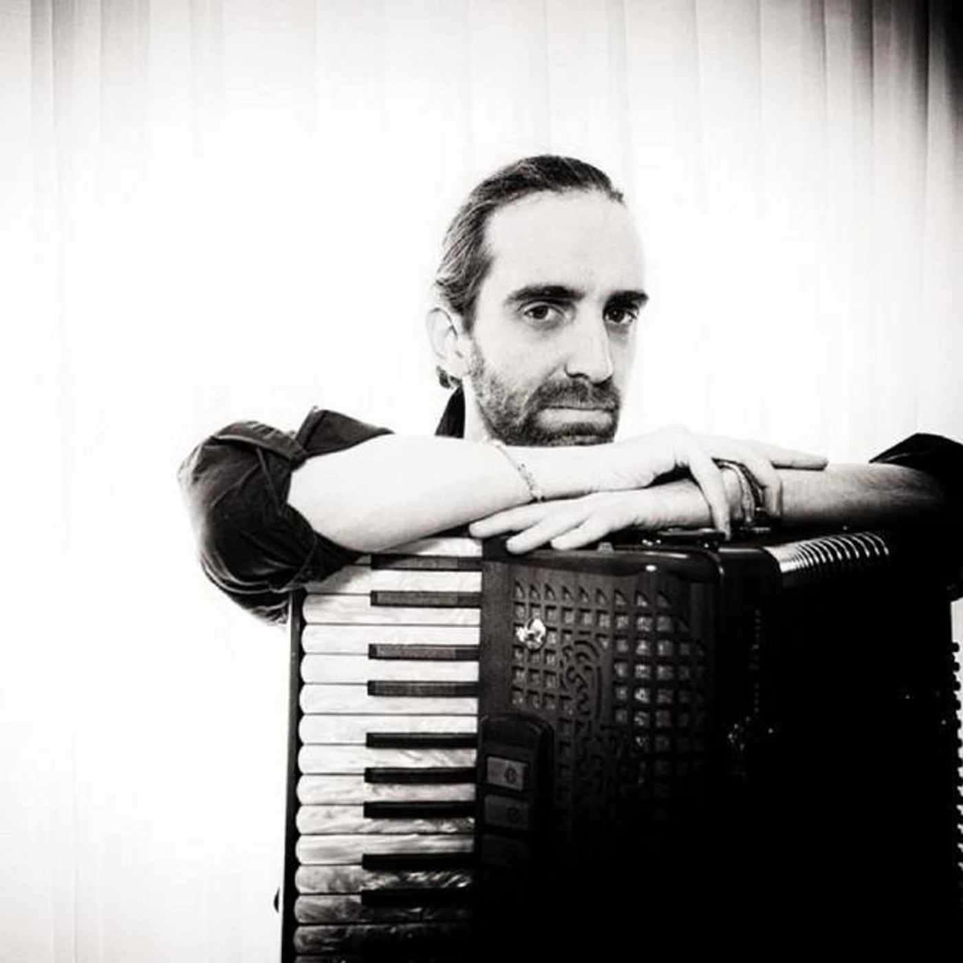 Sean O'Brien