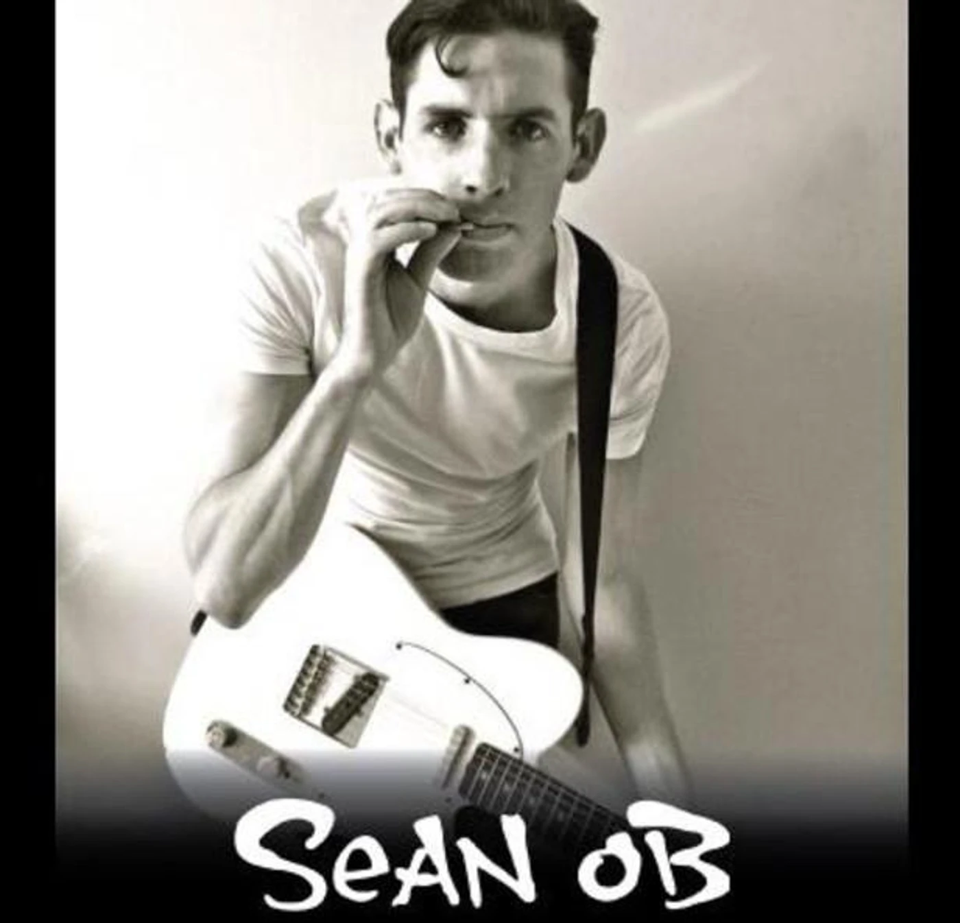 Sean OB