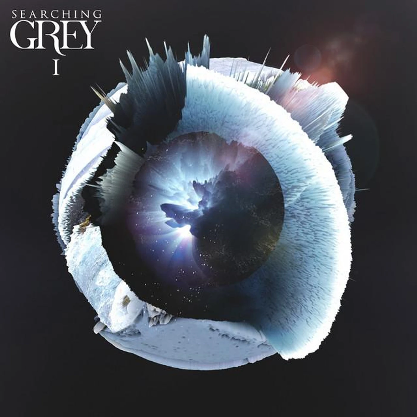 Searching Grey