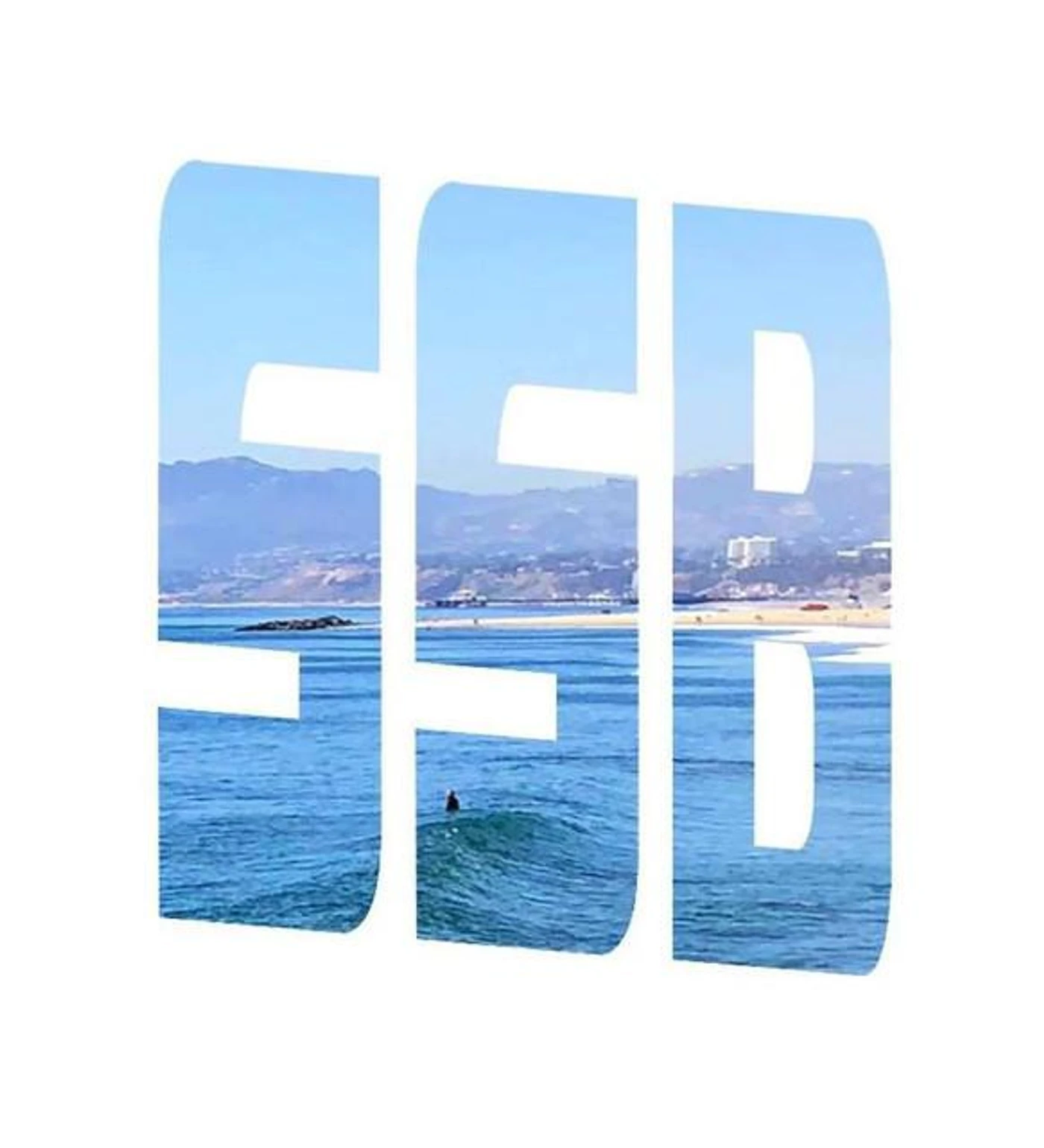 Seaside Bailout