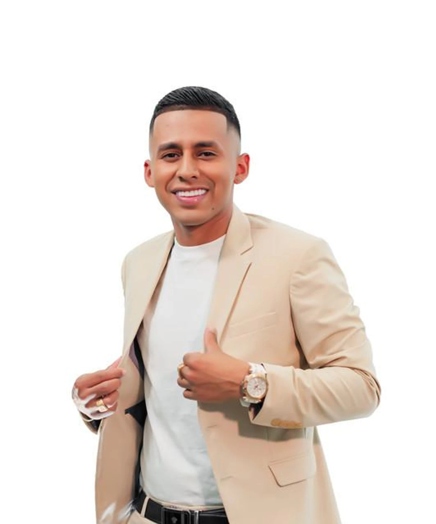 Sebastián Ayala
