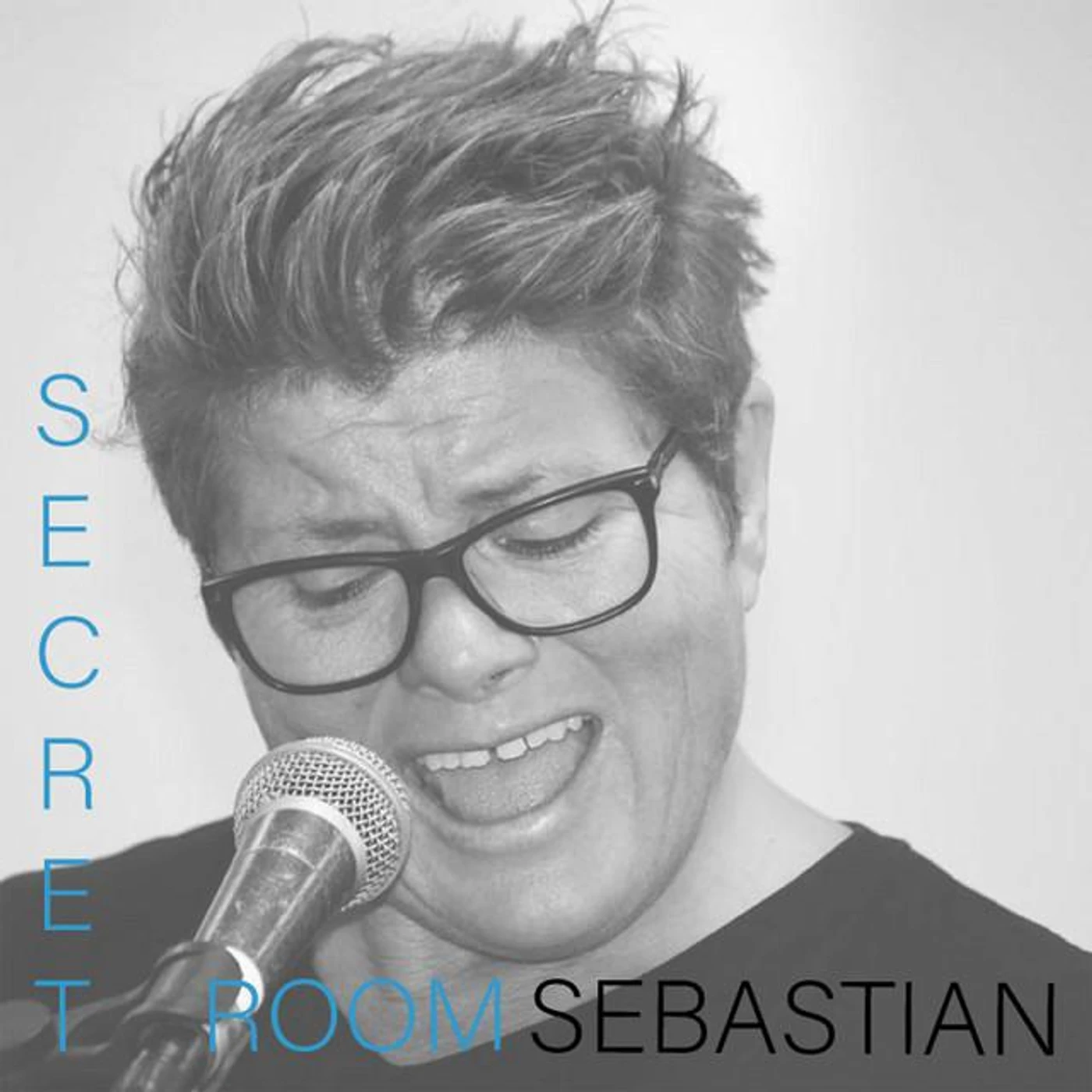 Sebastian Christensen