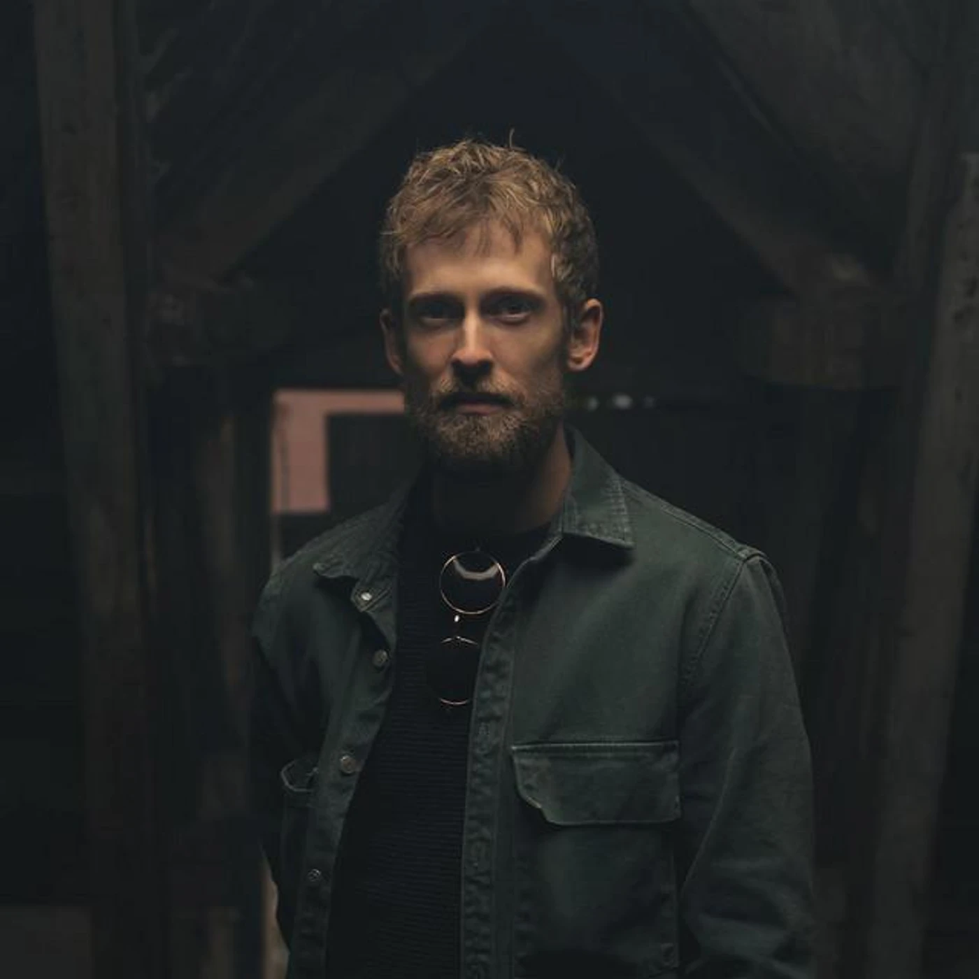 Sebastian Lind