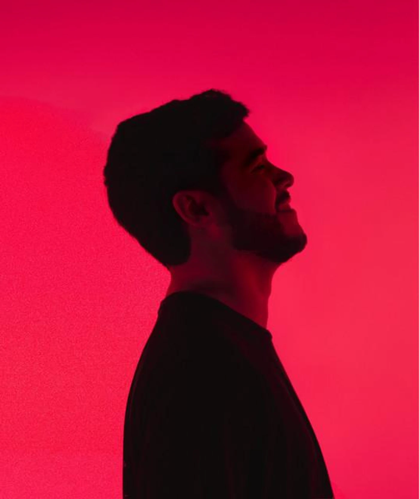 Sebastian Matta