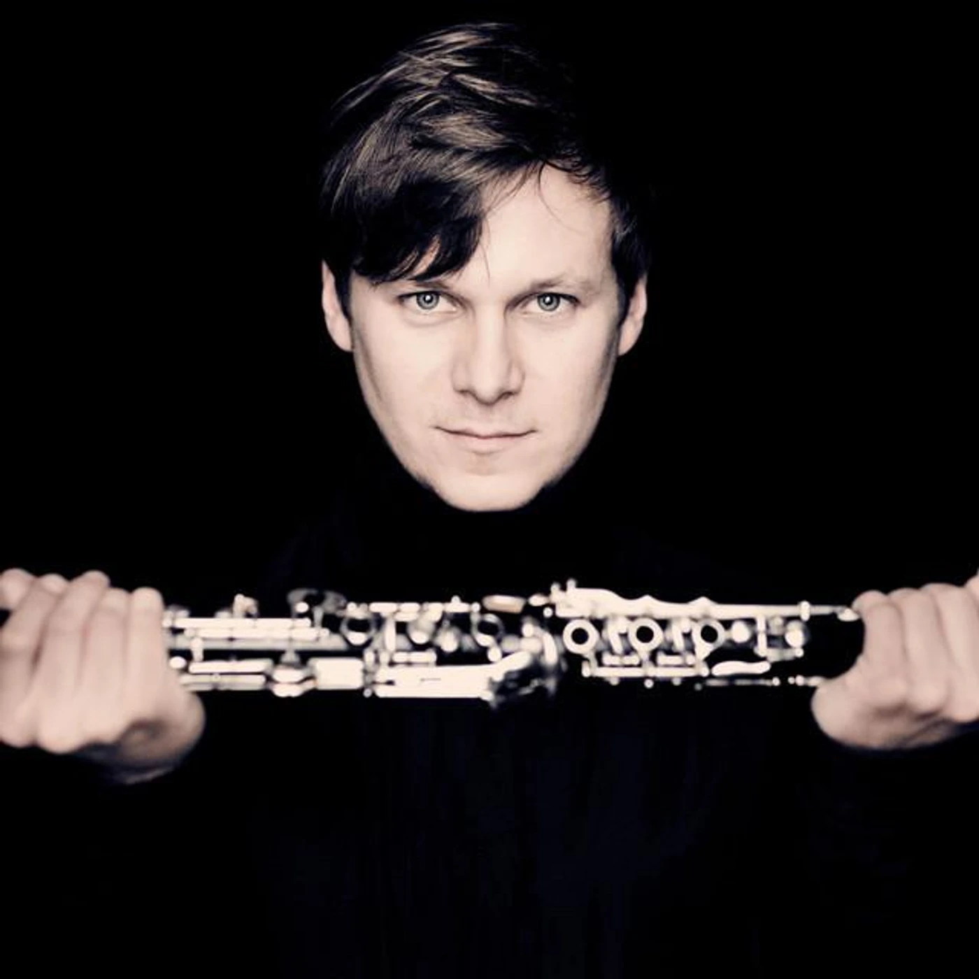 Sebastian Manz