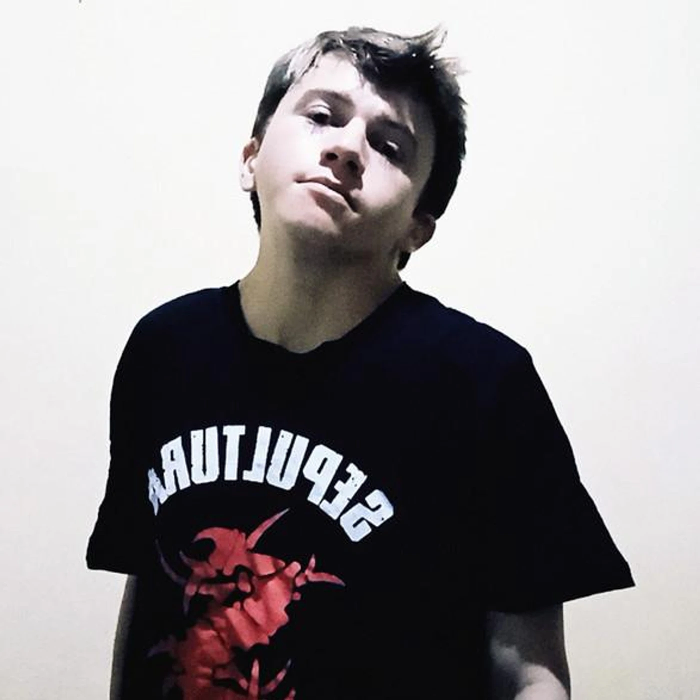 Sebhasttião Alves
