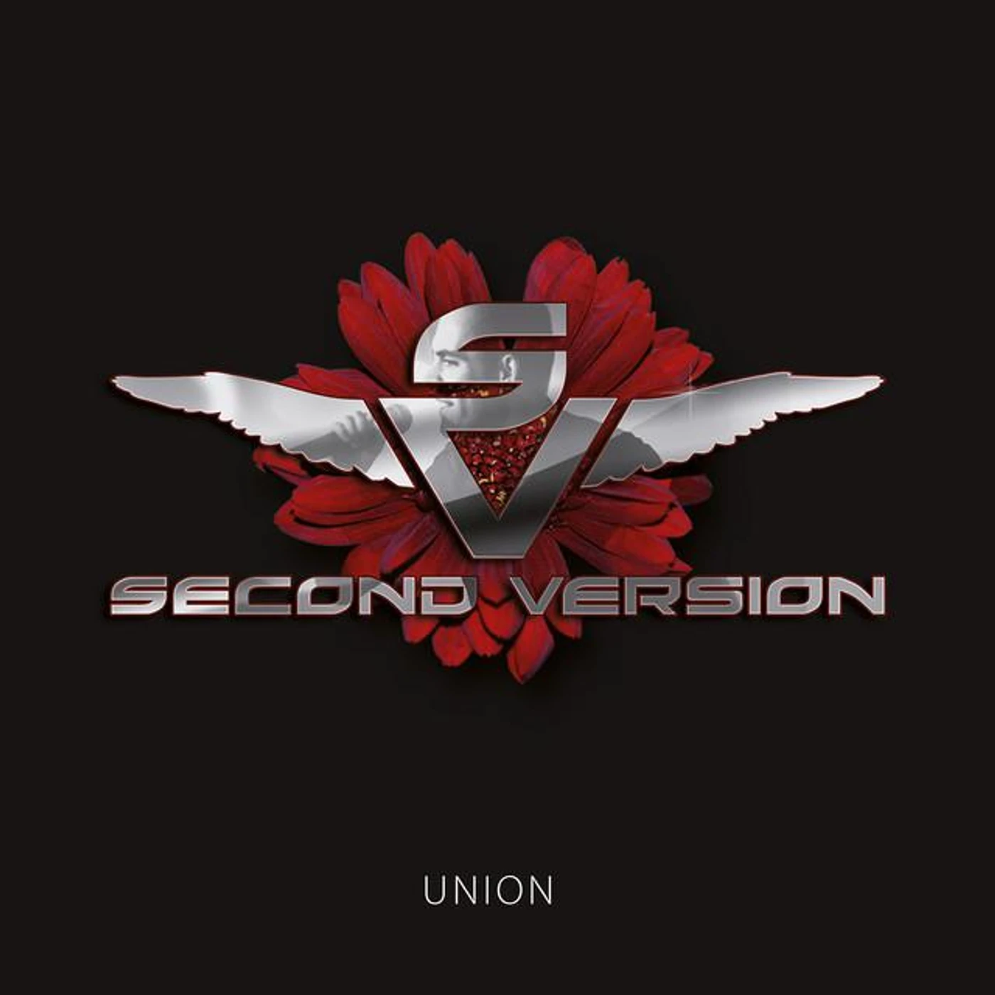 Second Version