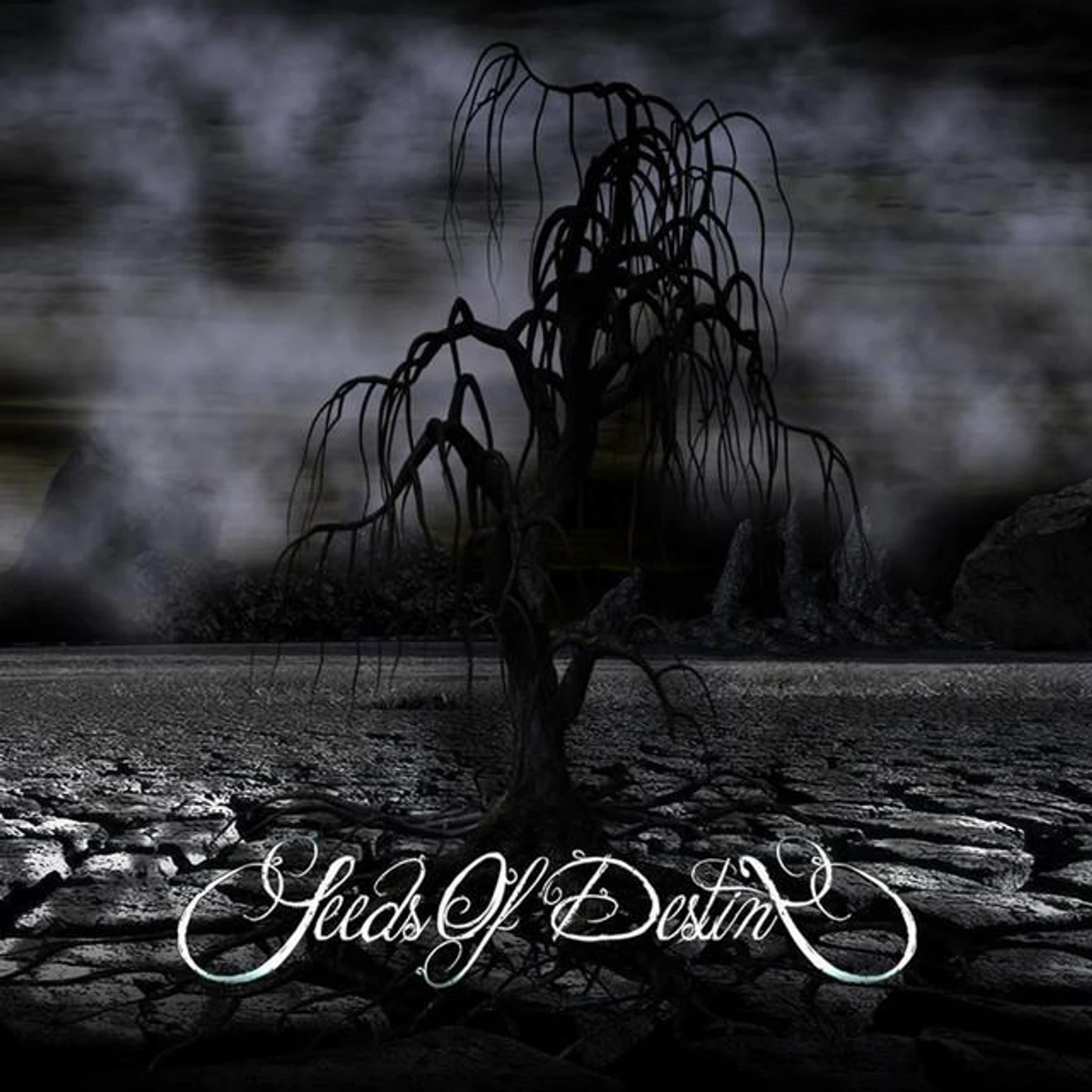 Seeds of Destiny