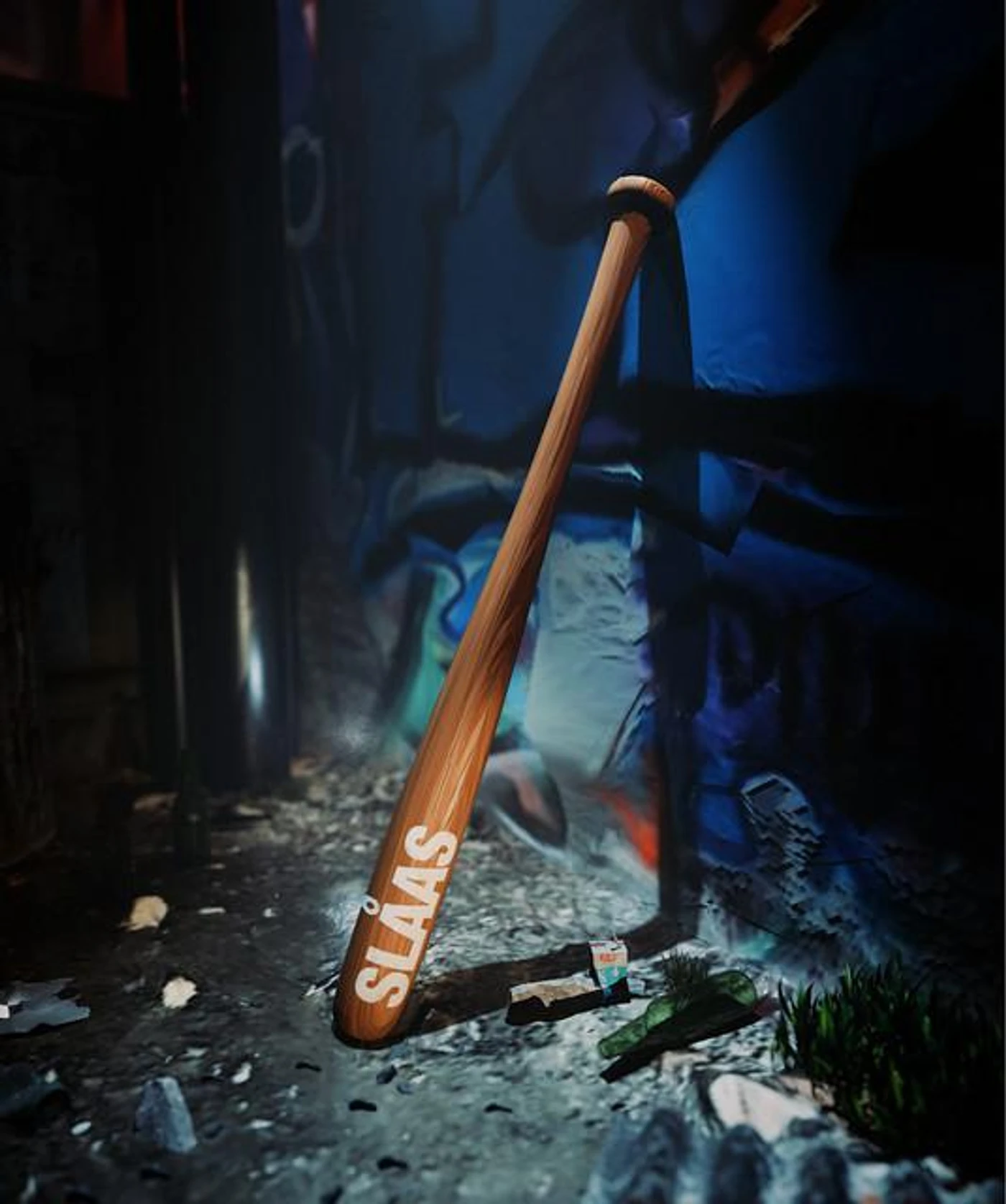 Seesar XL
