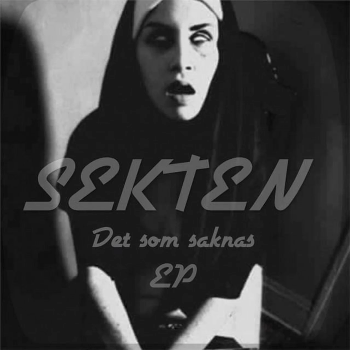 Sekten