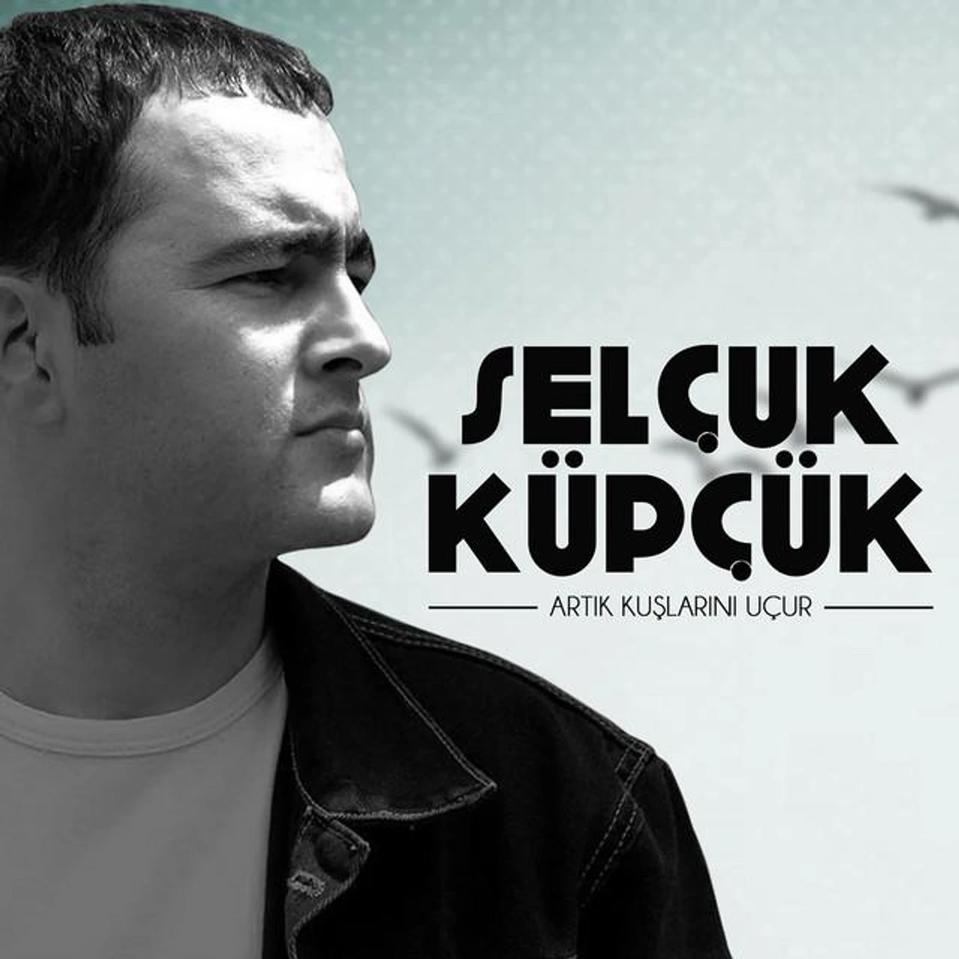 Selçuk Küpçük