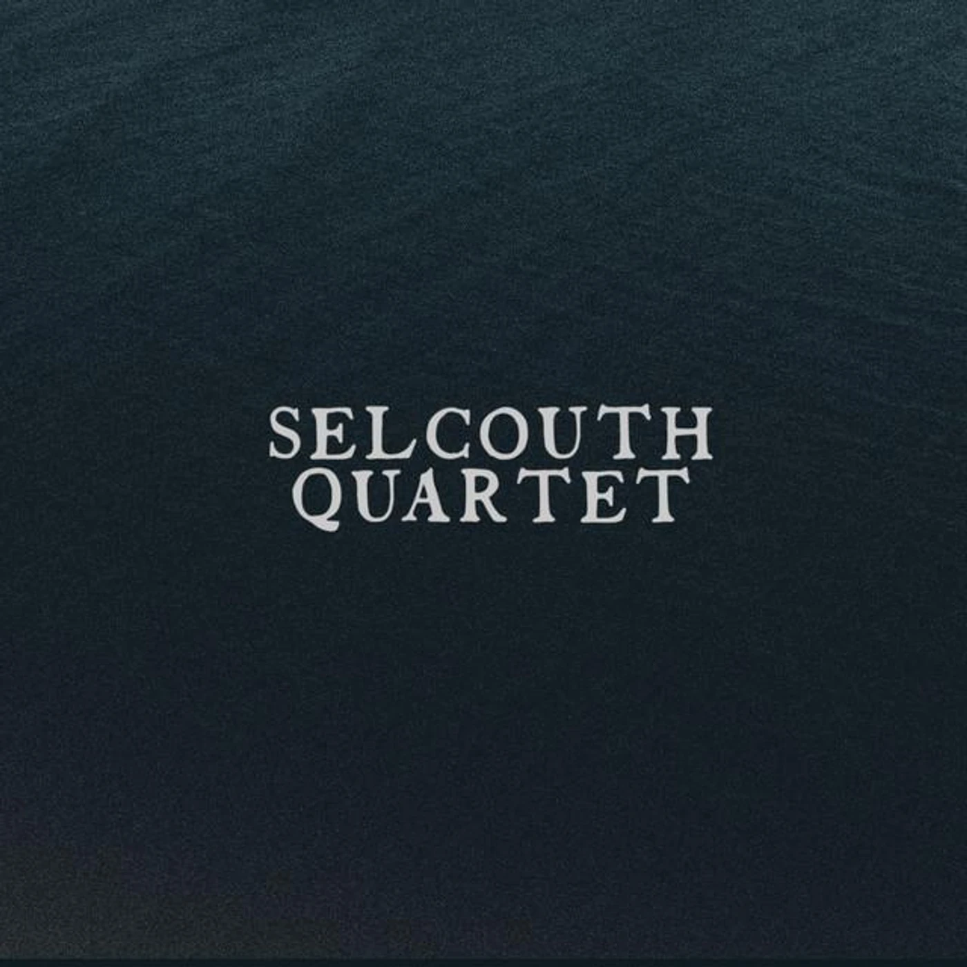 Selcouth Quartet