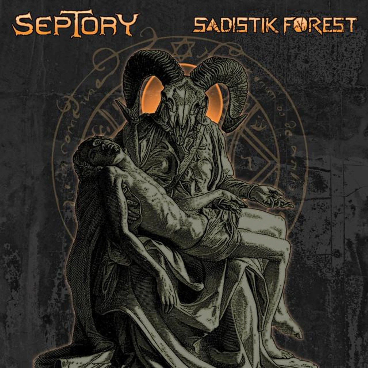Septory