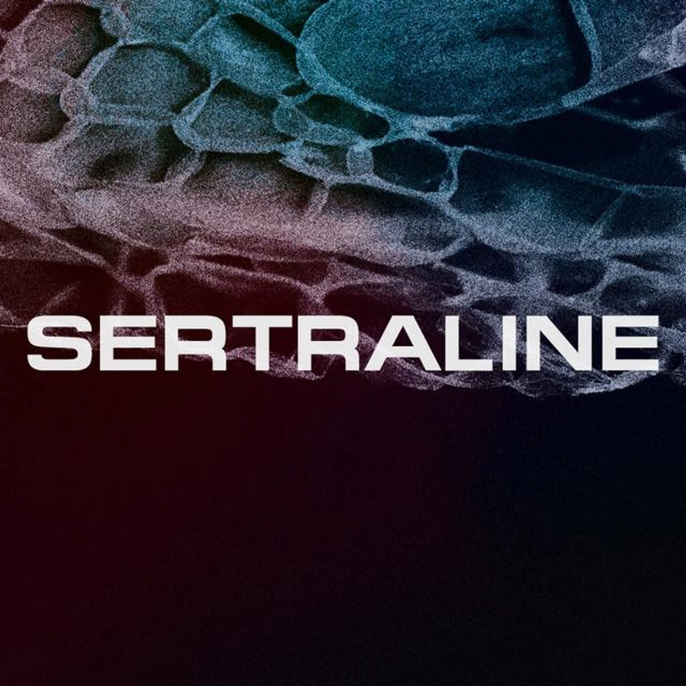 Sertraline