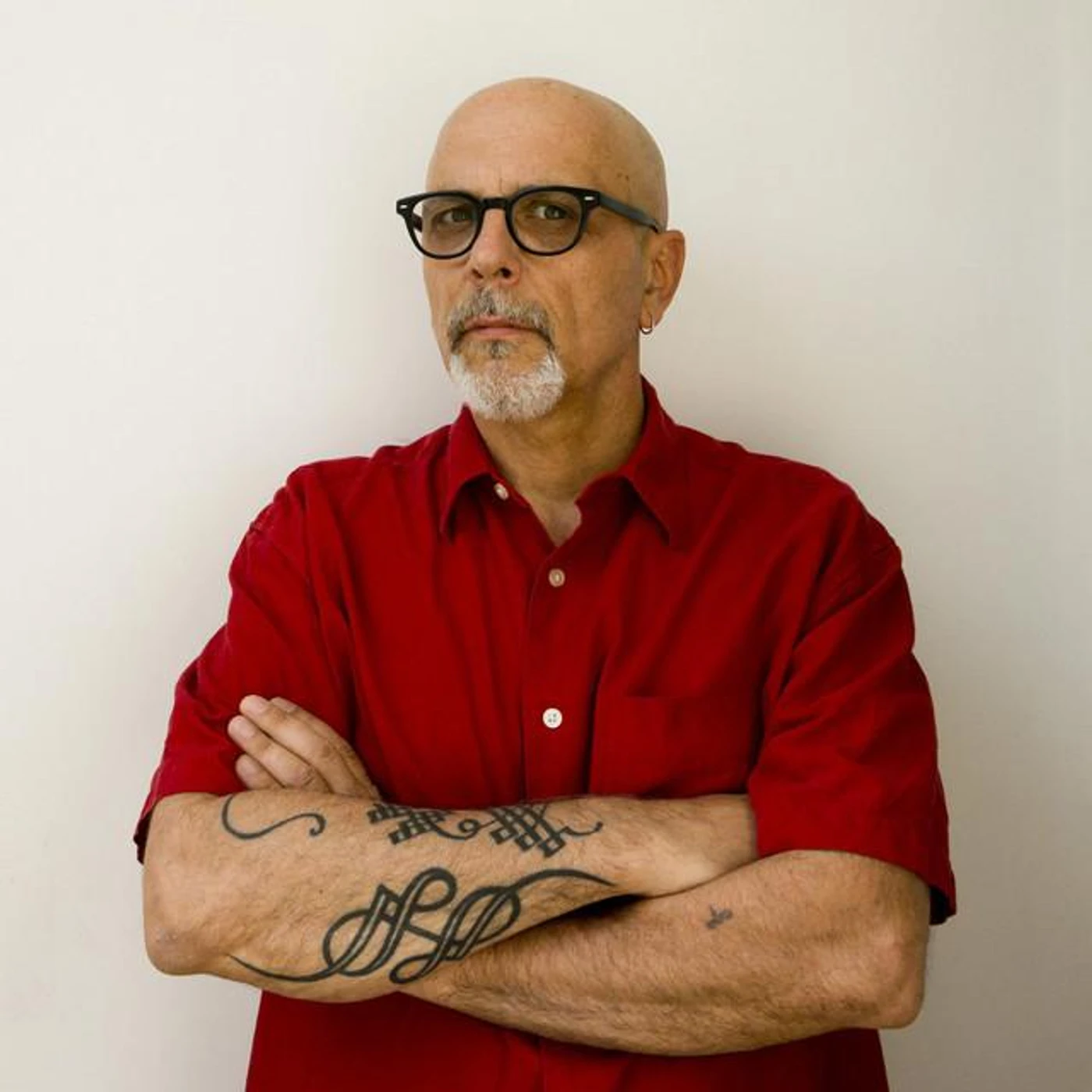 Sergio Messina
