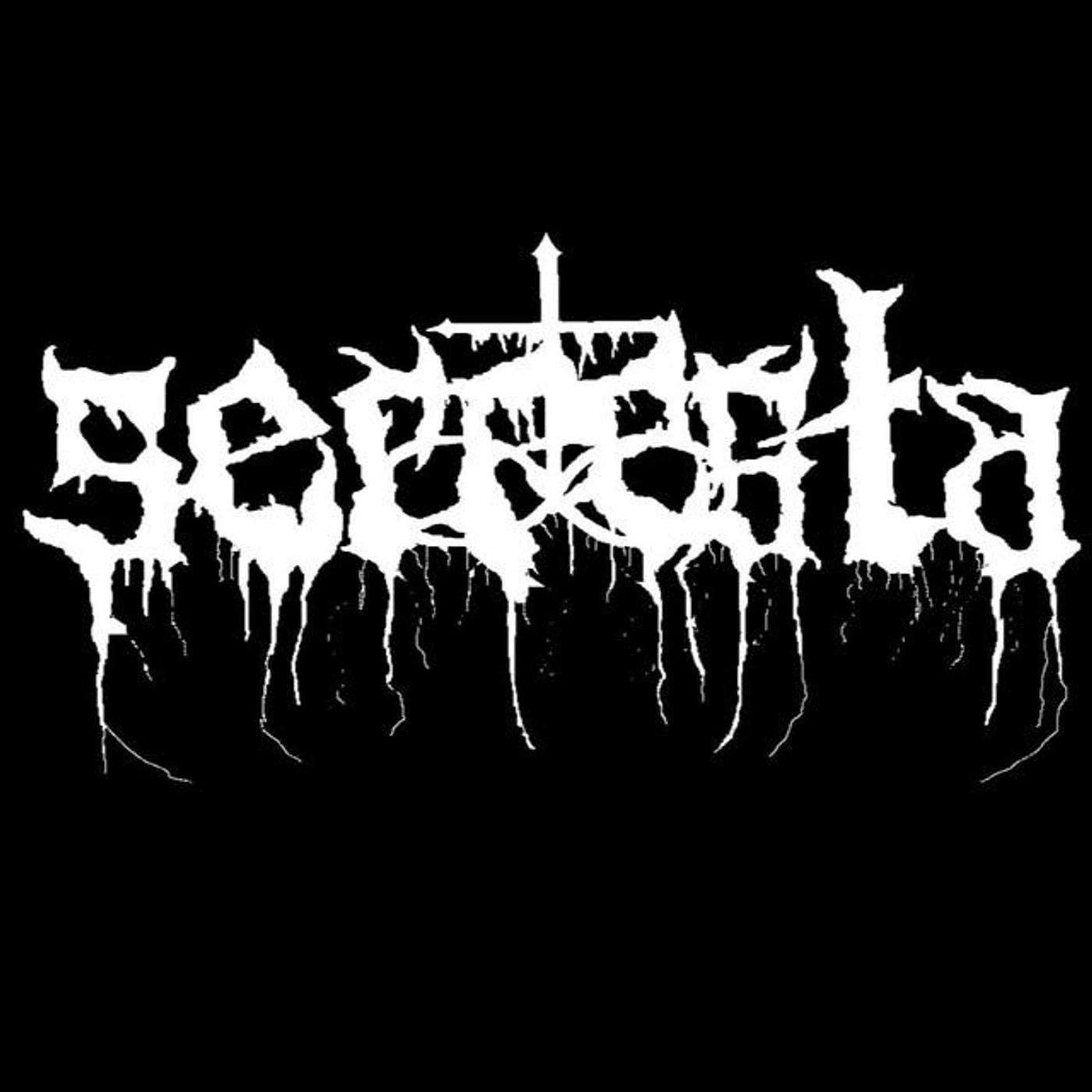 Serpesta
