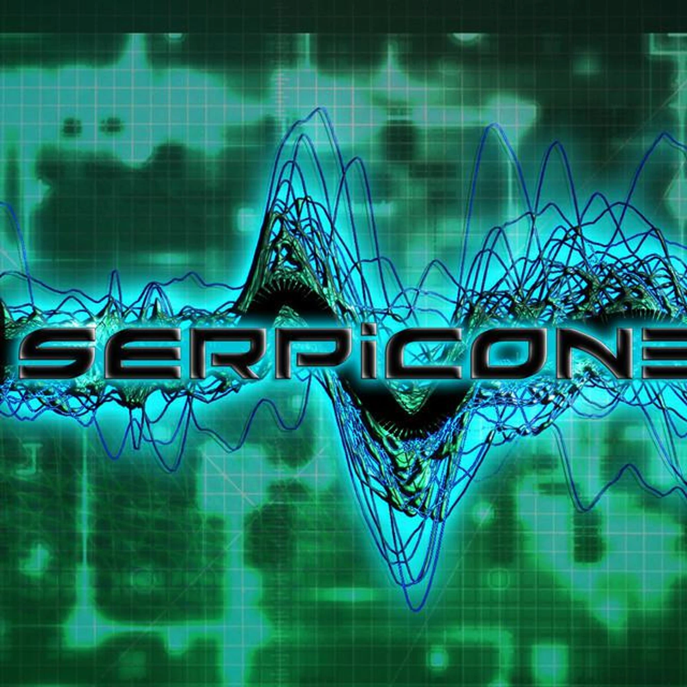Serpicon3