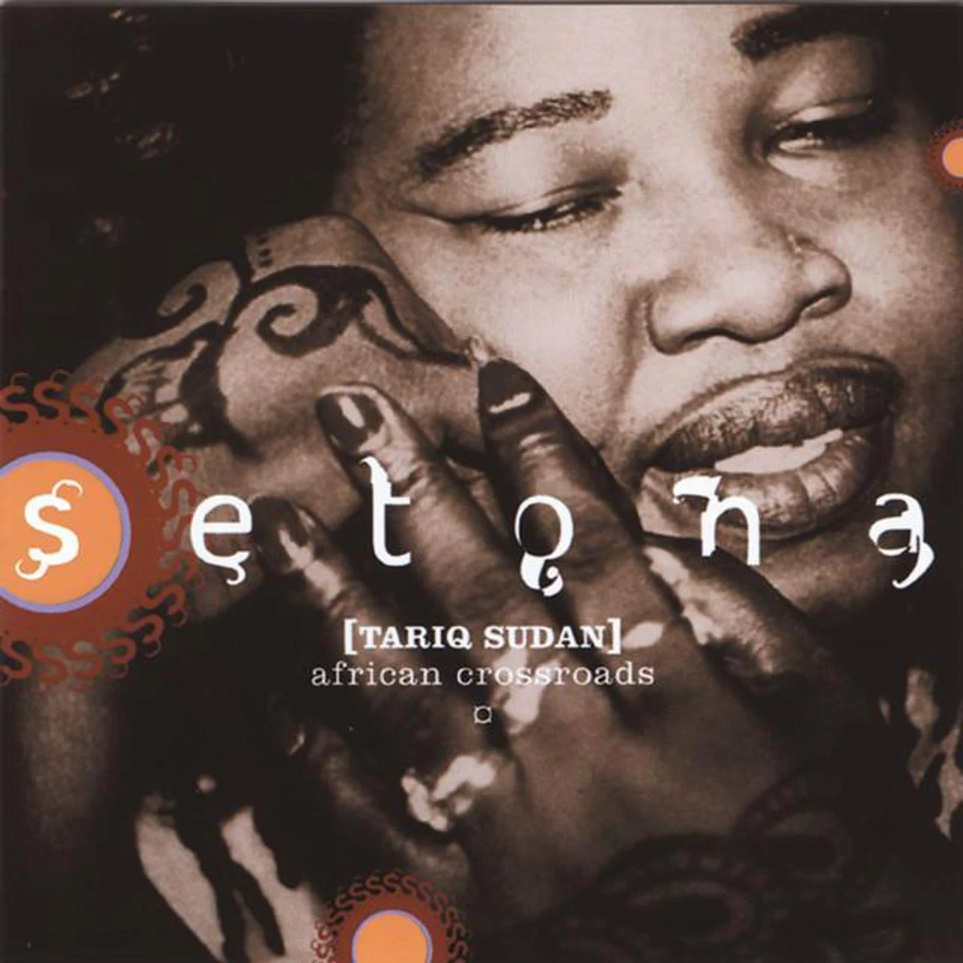 Setona