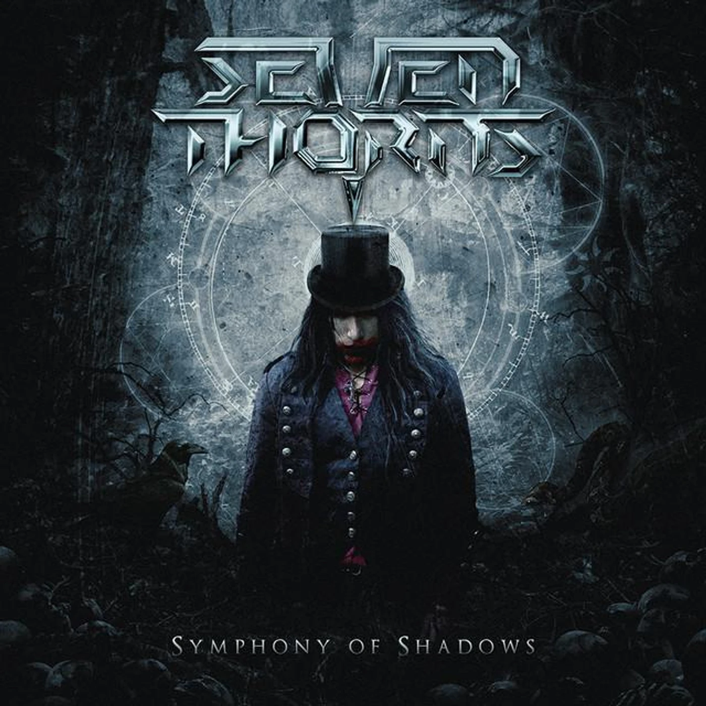 Seven Thorns