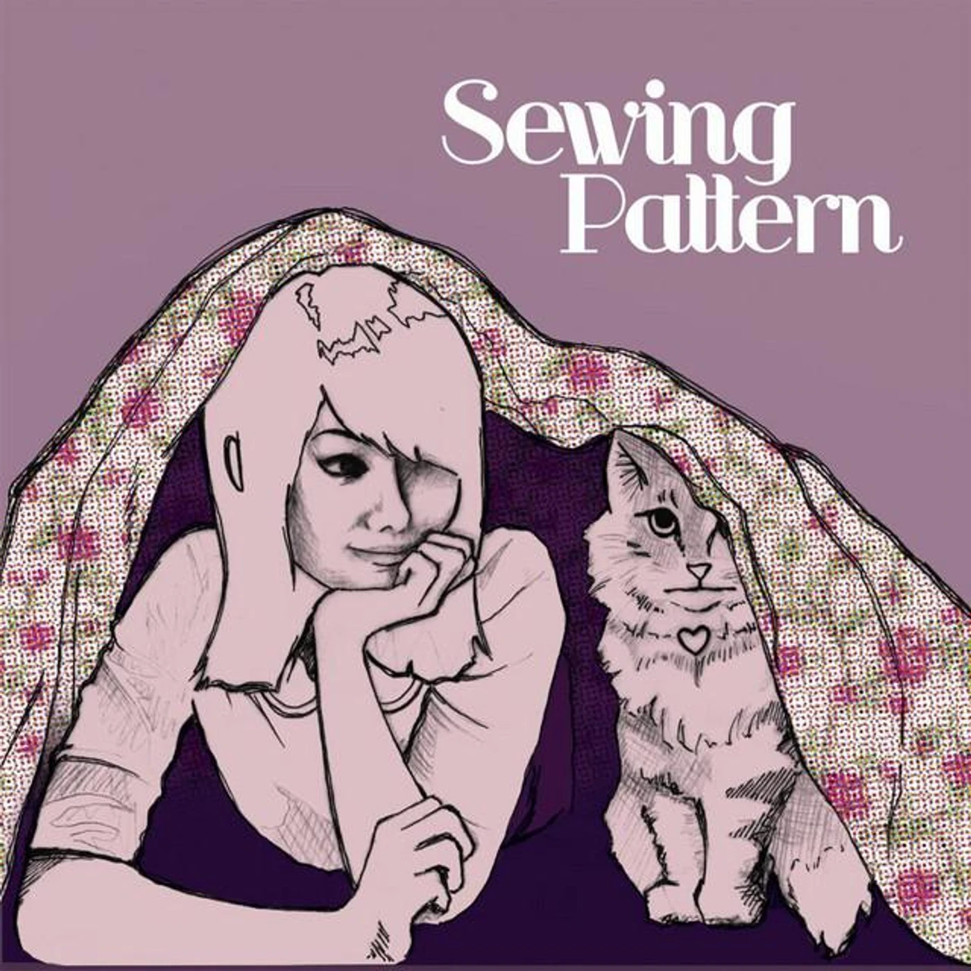 Sewing Pattern