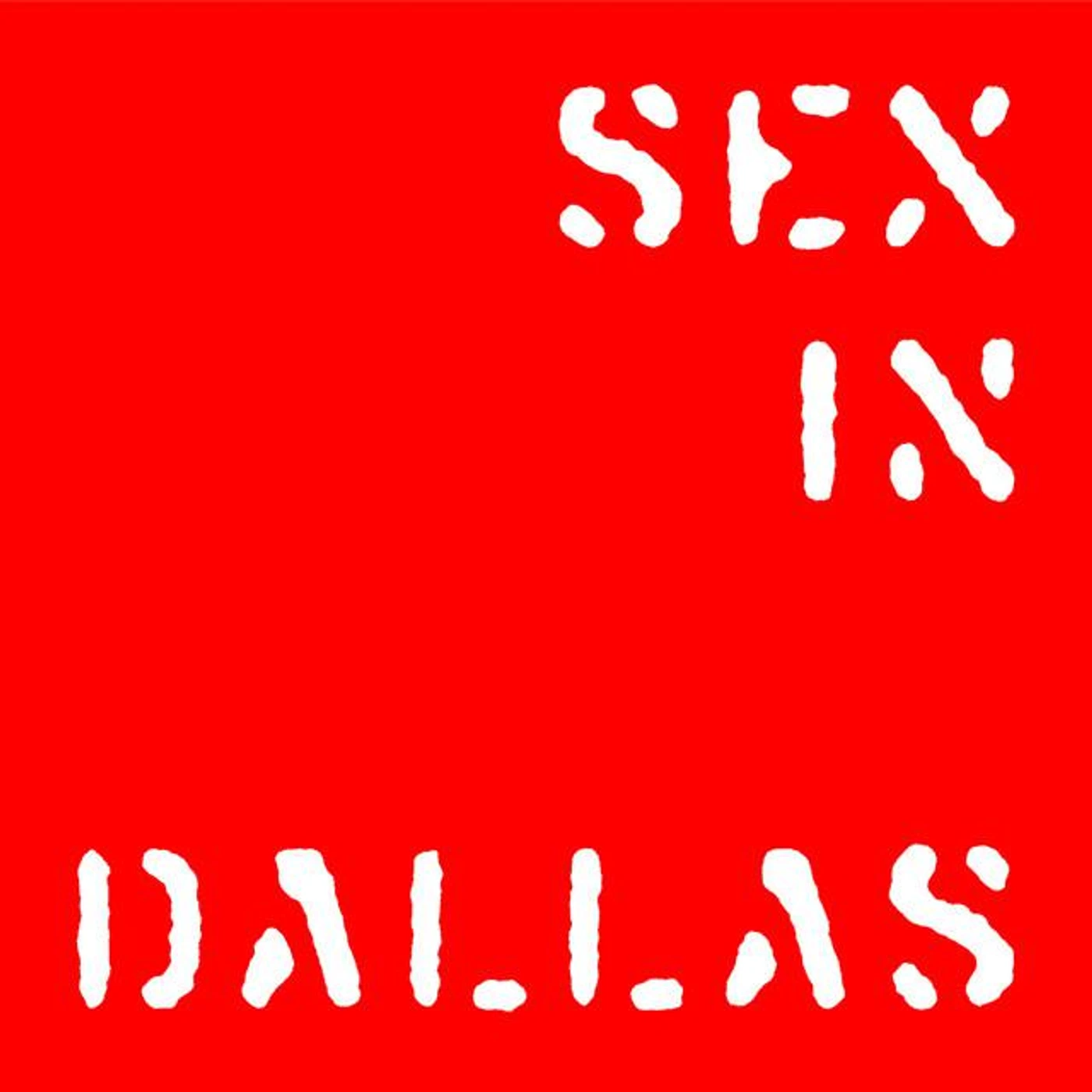 Sex In Dallas