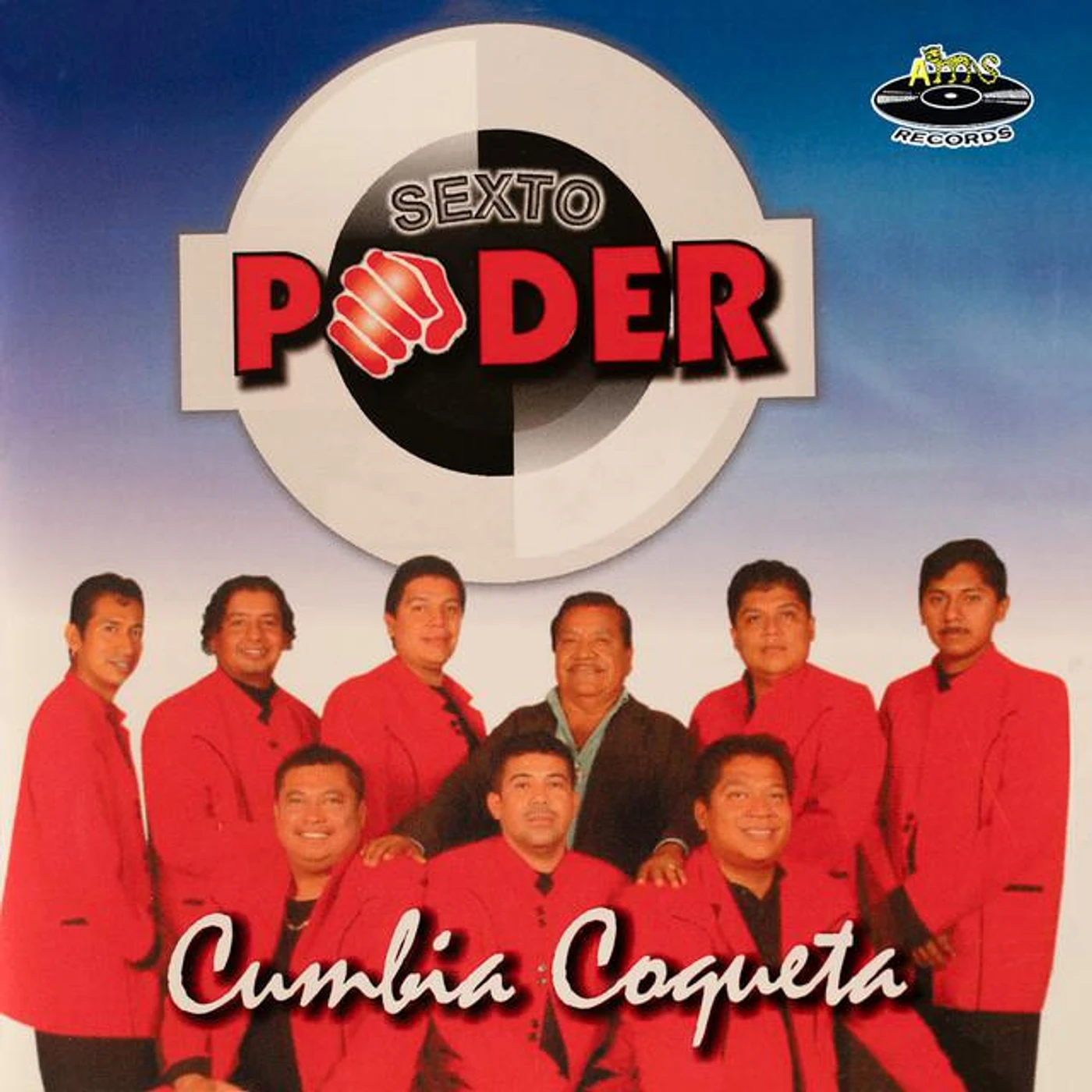 Sexto Poder
