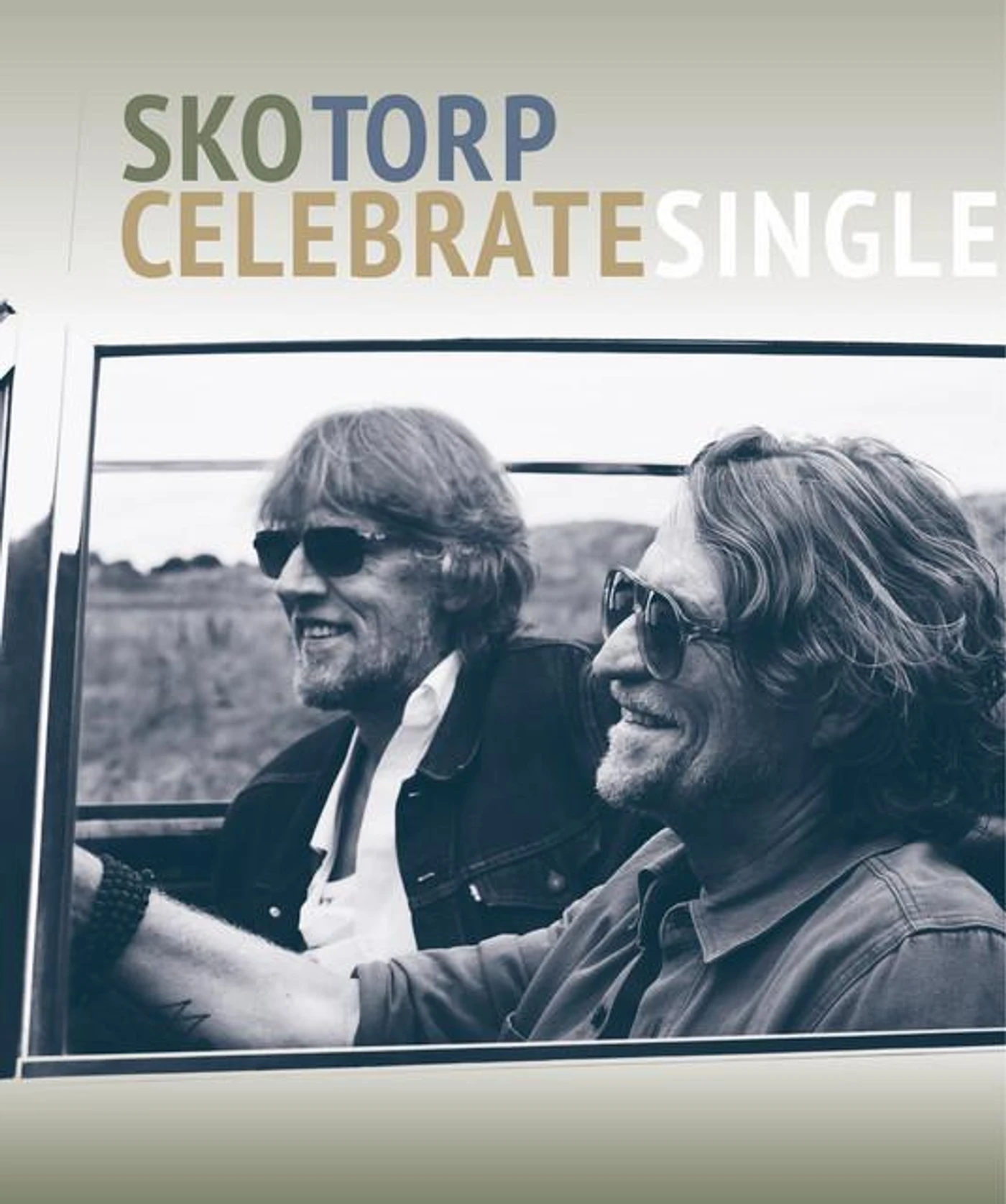 Sko/Torp