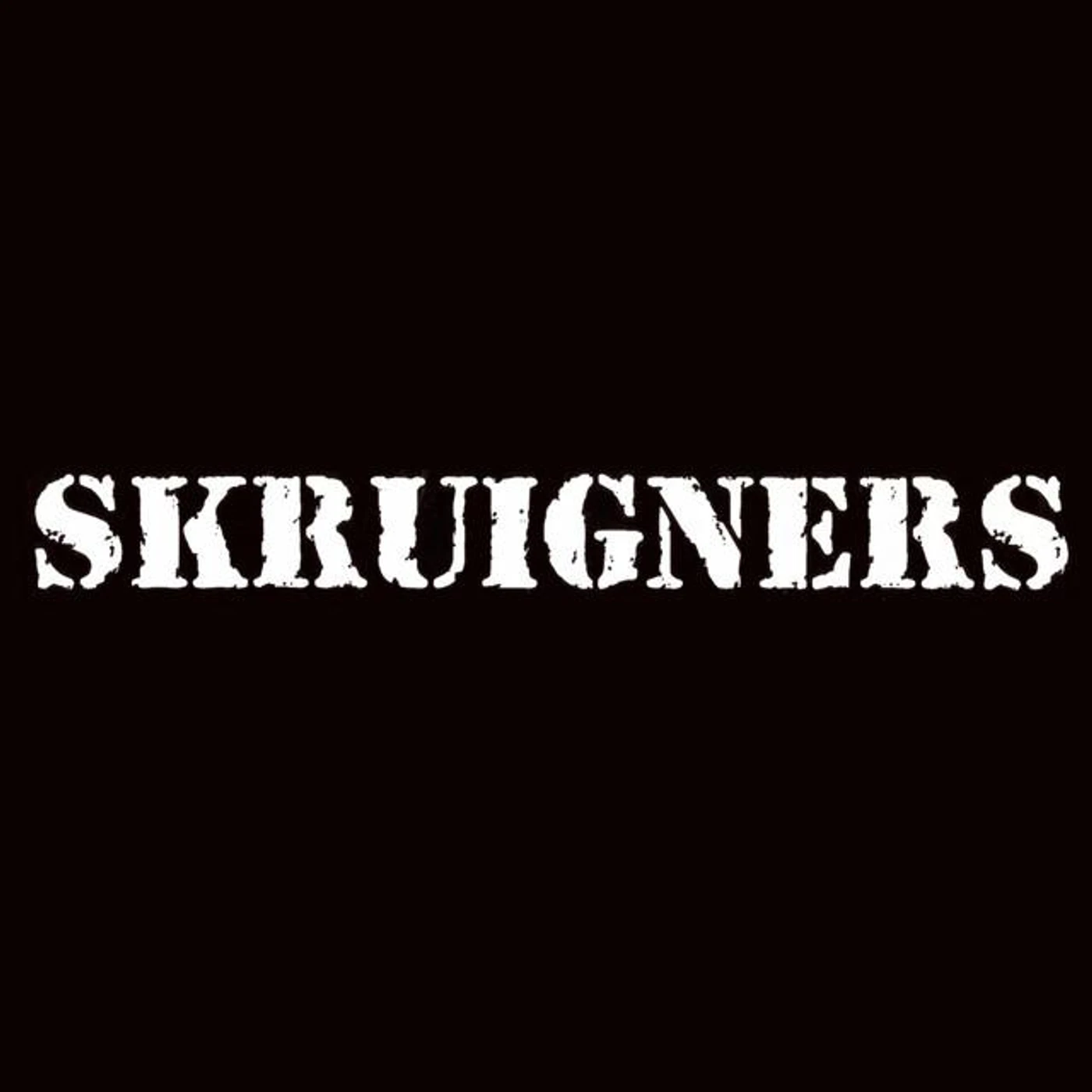 Skruigners