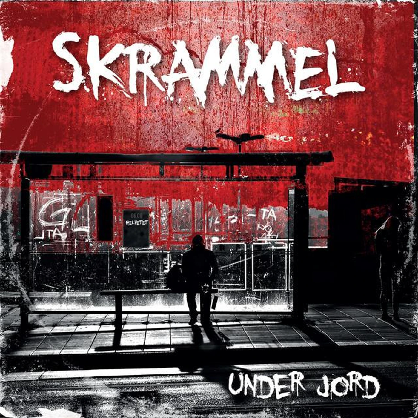 Skrammel