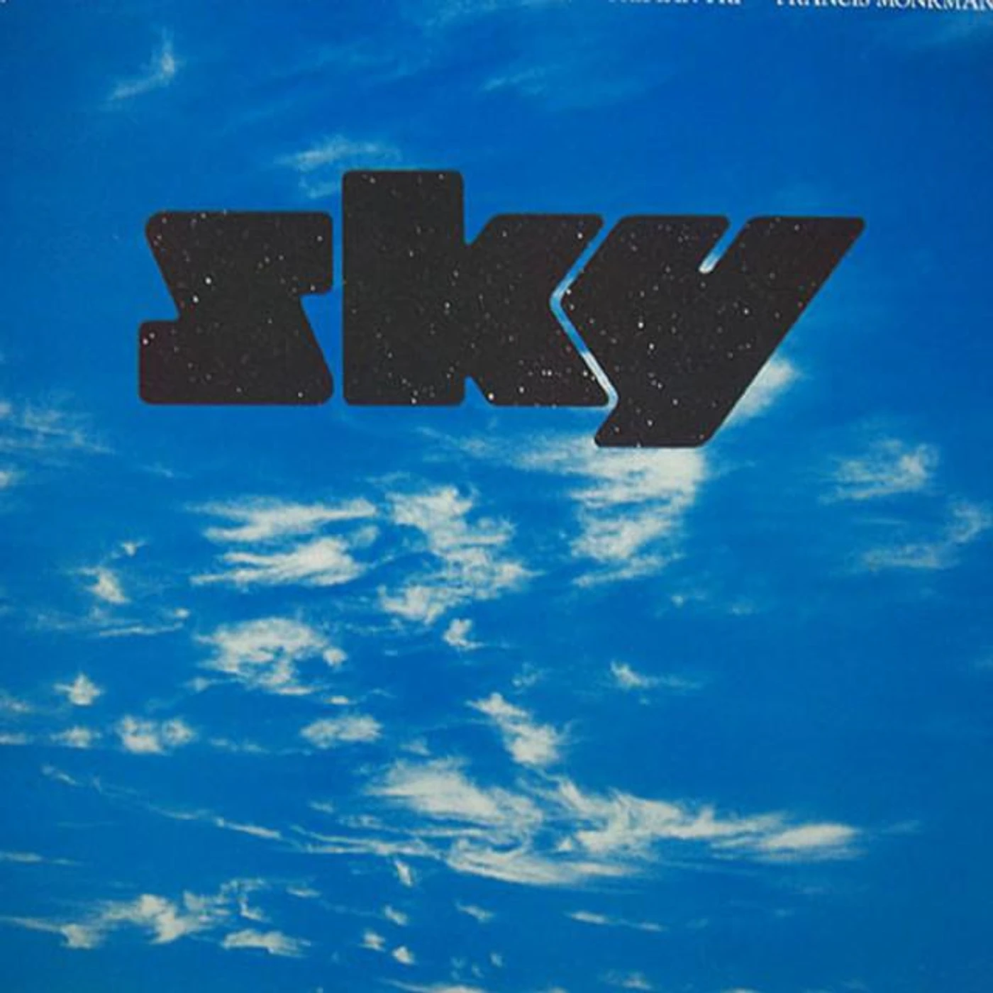 Sky