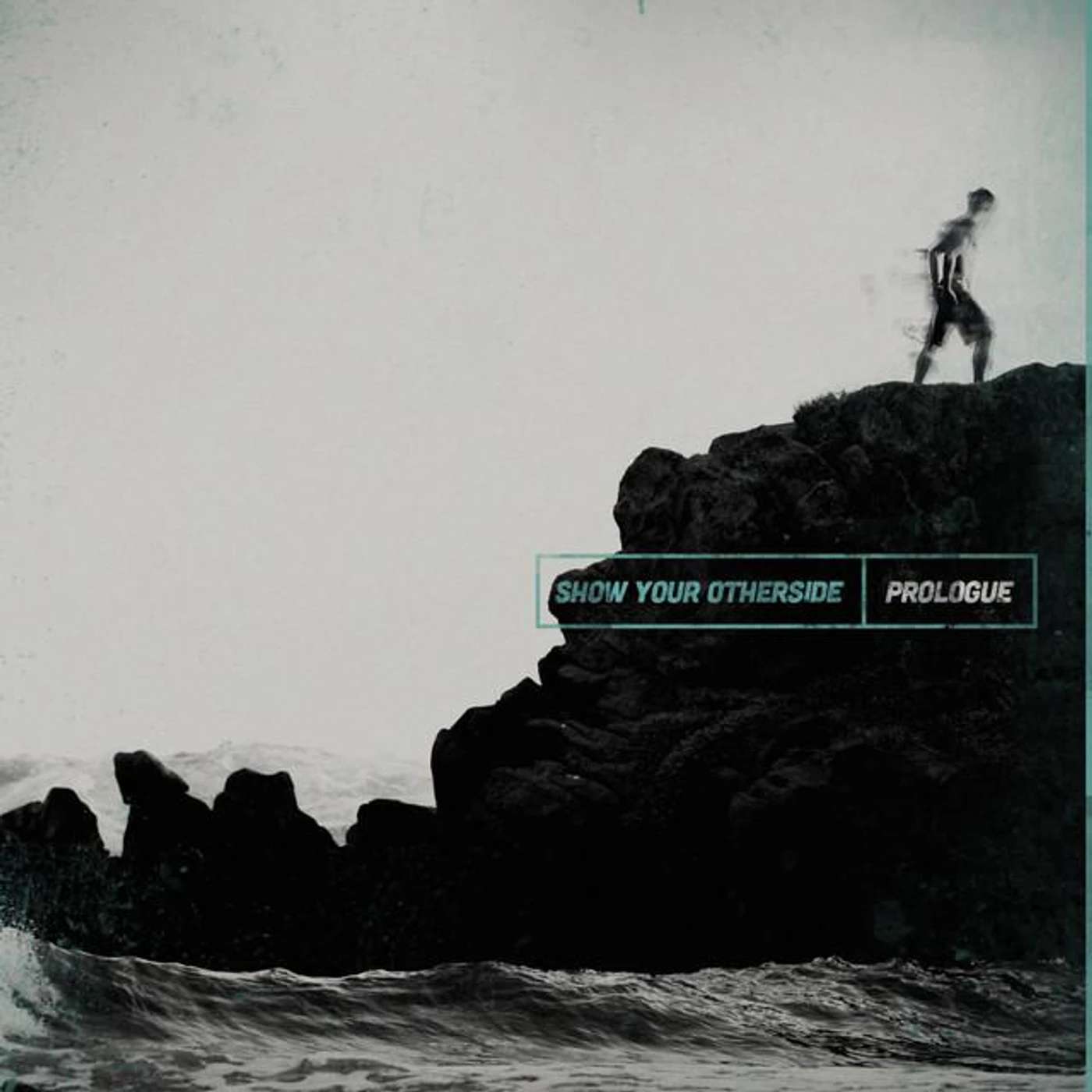 Show Your Otherside