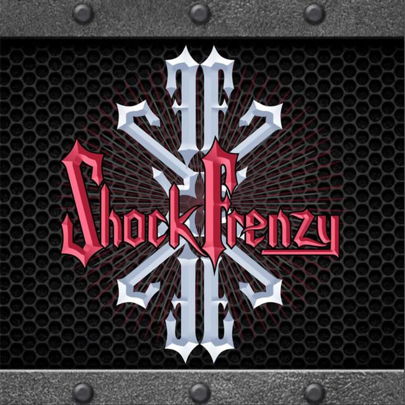 Shock Frenzy