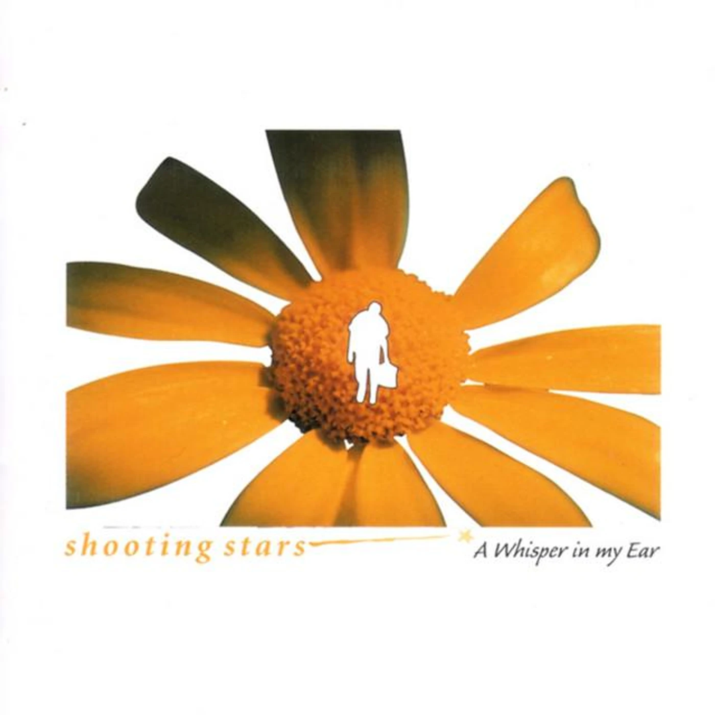 Shootingstars