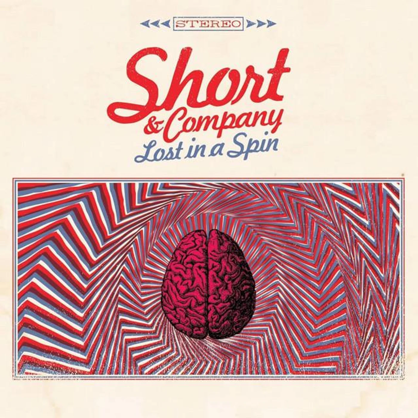 Short & Company