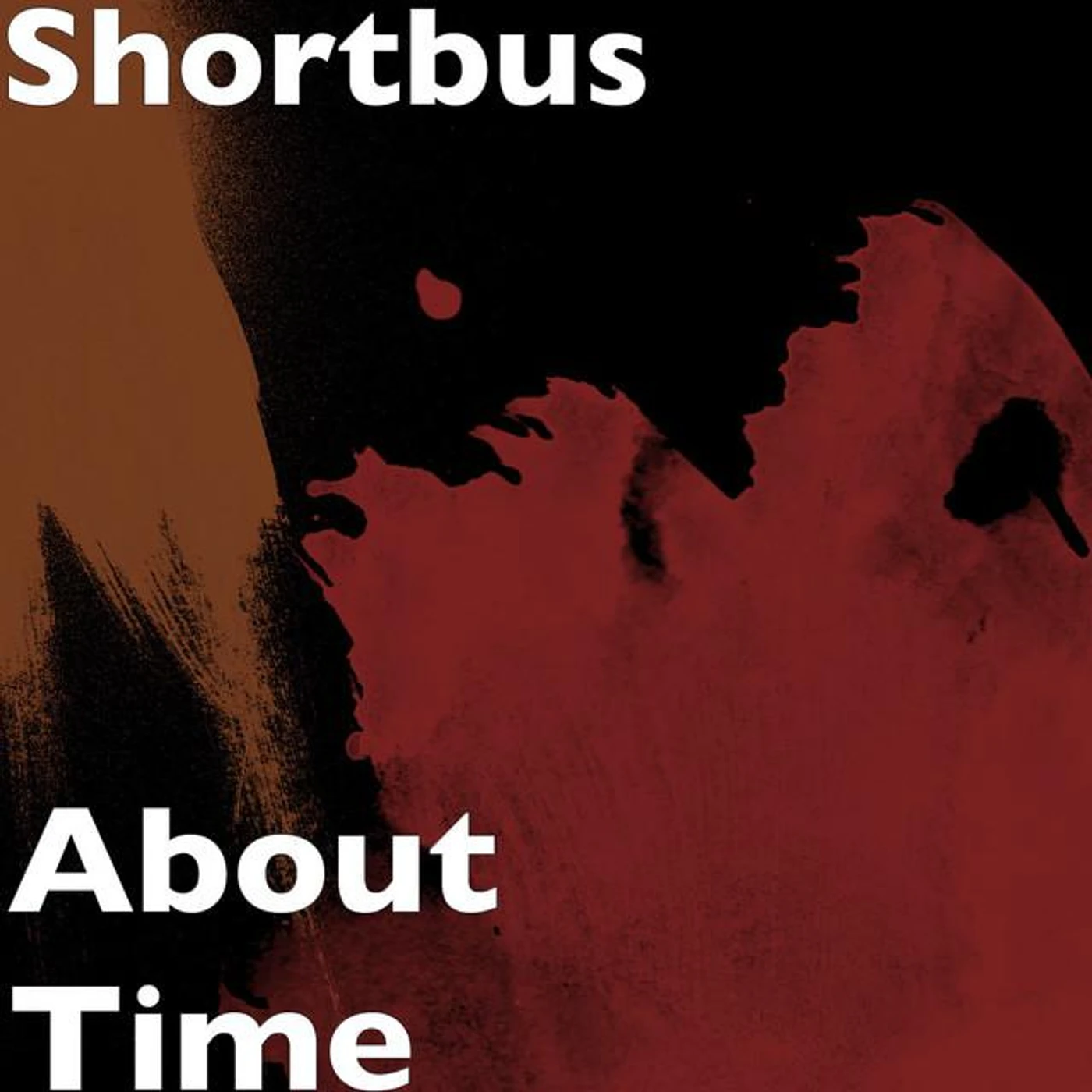 Shortbus